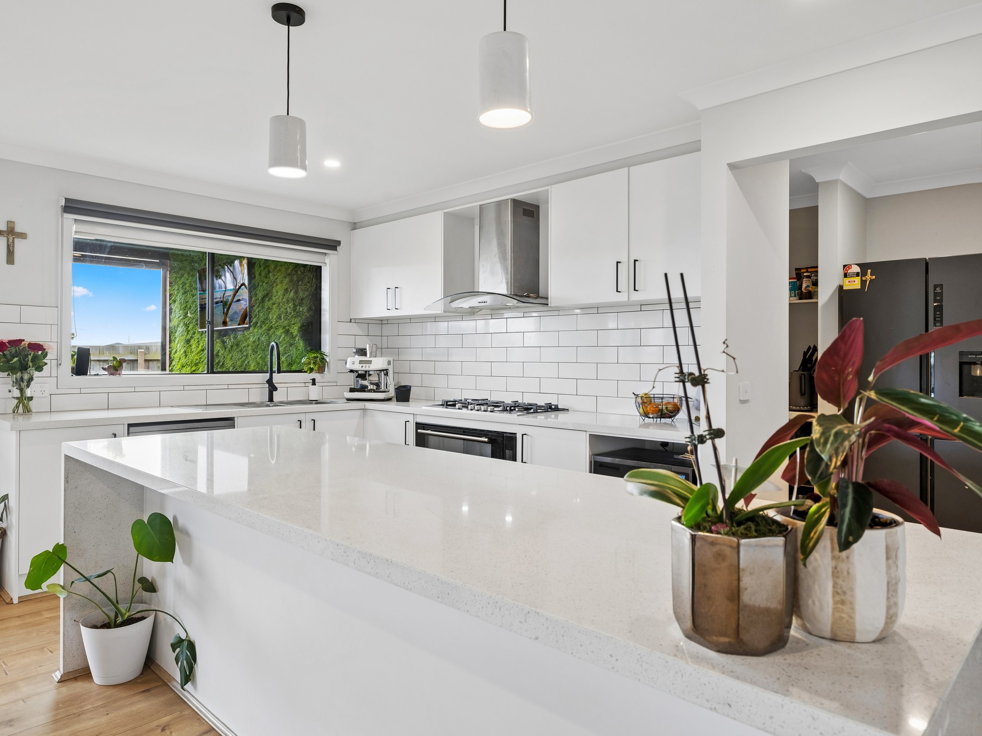 24 Runnel Drive, Wonthaggi, VIC 3995
