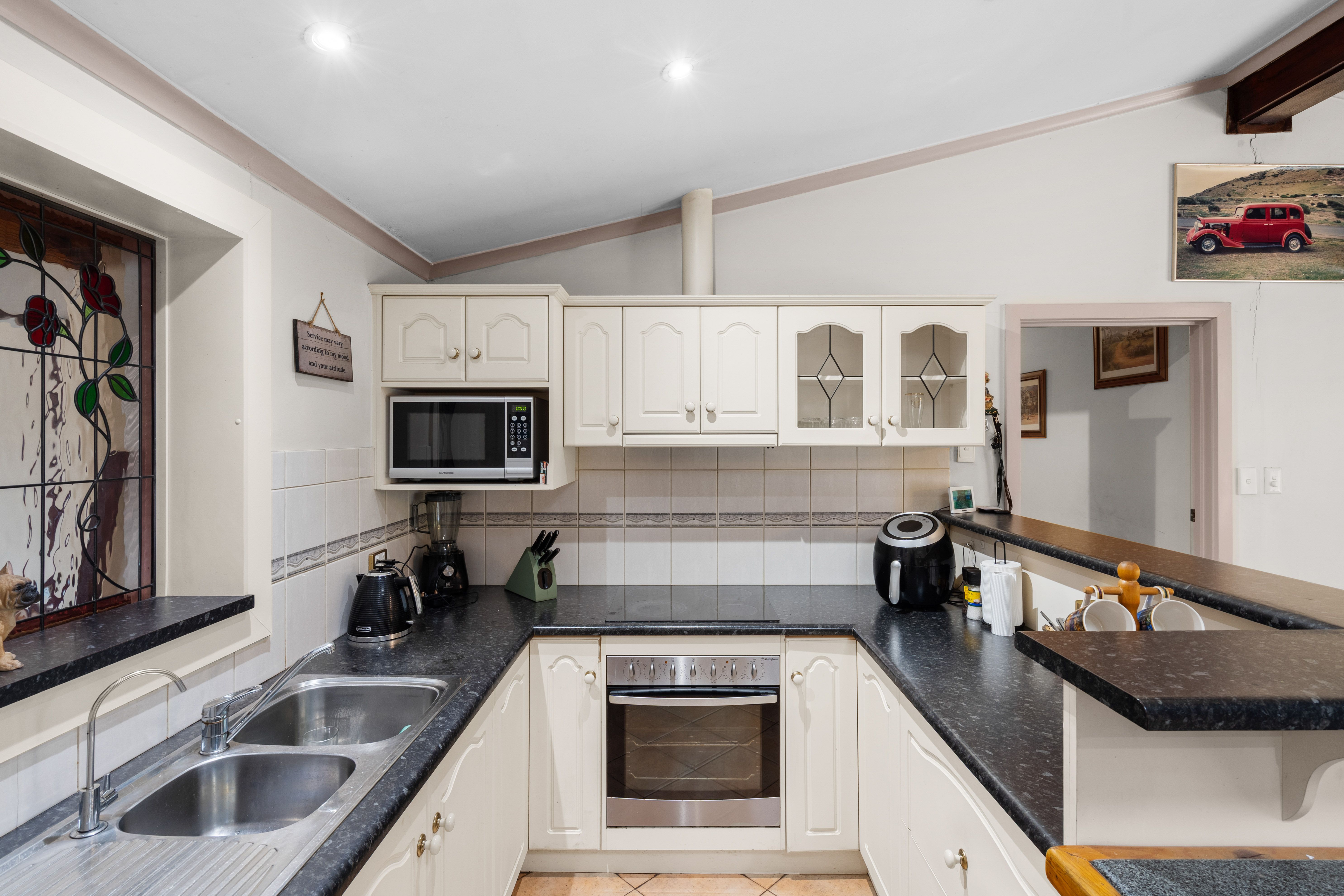 21 Floriedale Road — photo 10 of 21