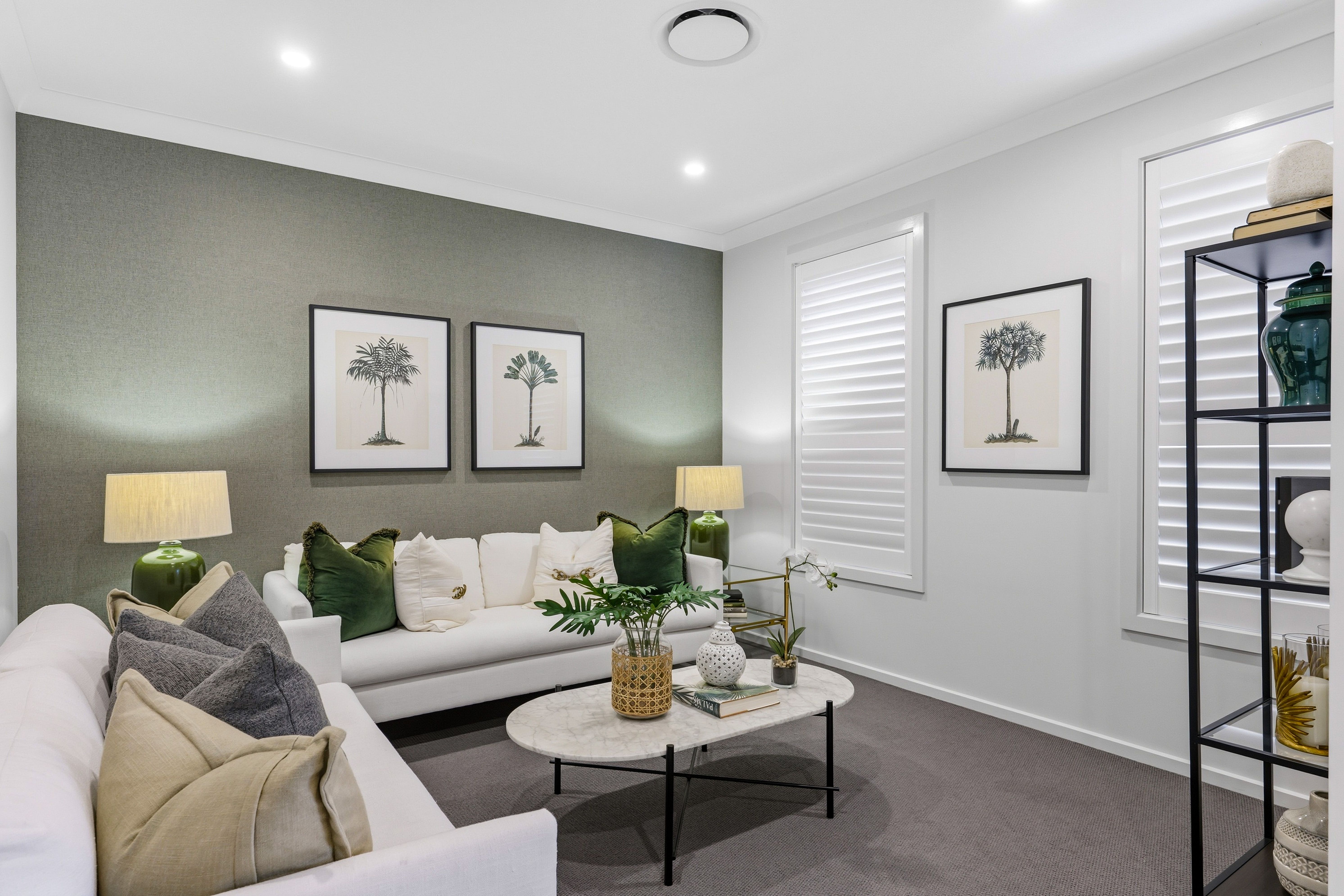 180 Abell Road, Marsden Park, NSW 2765