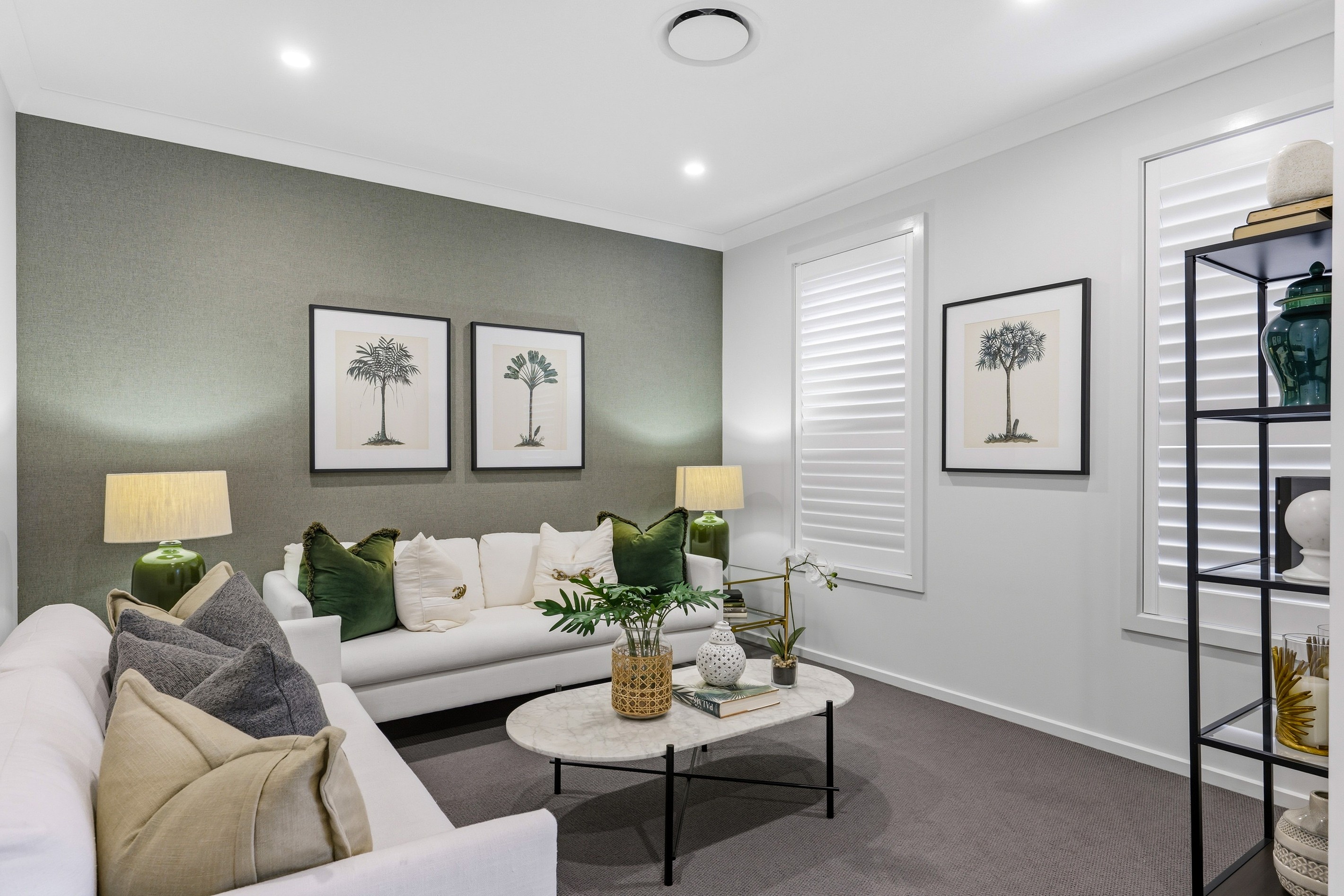 180 Abell Road, Marsden Park, NSW 2765