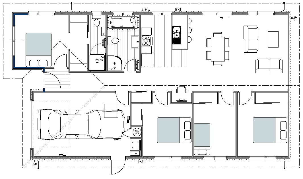 Lot 37 Karamu, Riccarton, Christchurch City
