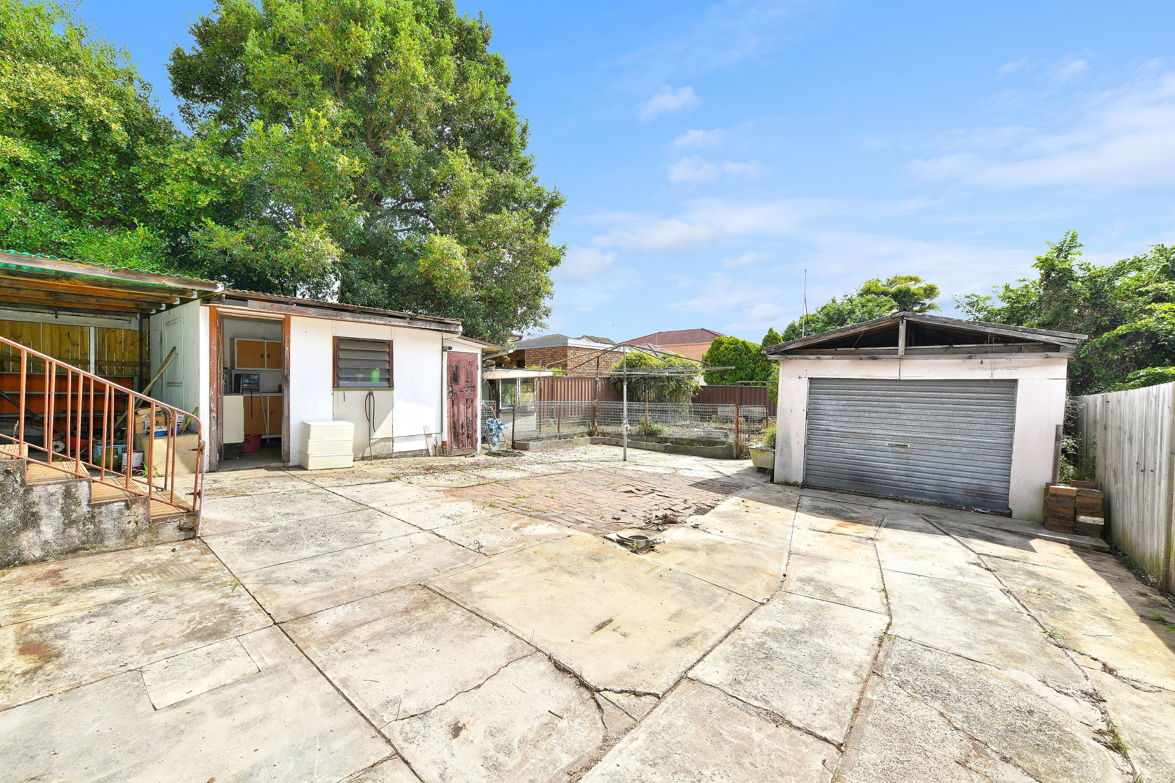 14 Hannan Street, Maroubra, NSW 2035 Sold House Ray White Maroubra