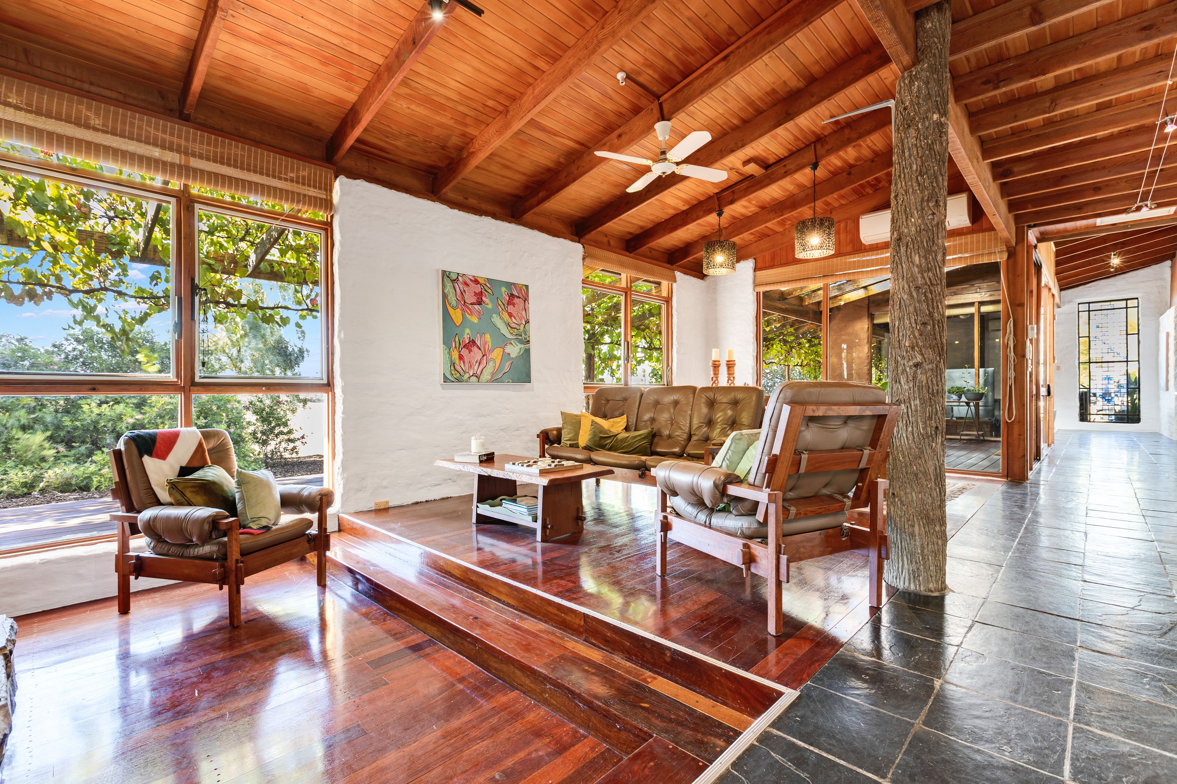 24 Konnung Avenue, Red Cliffs VIC 3496