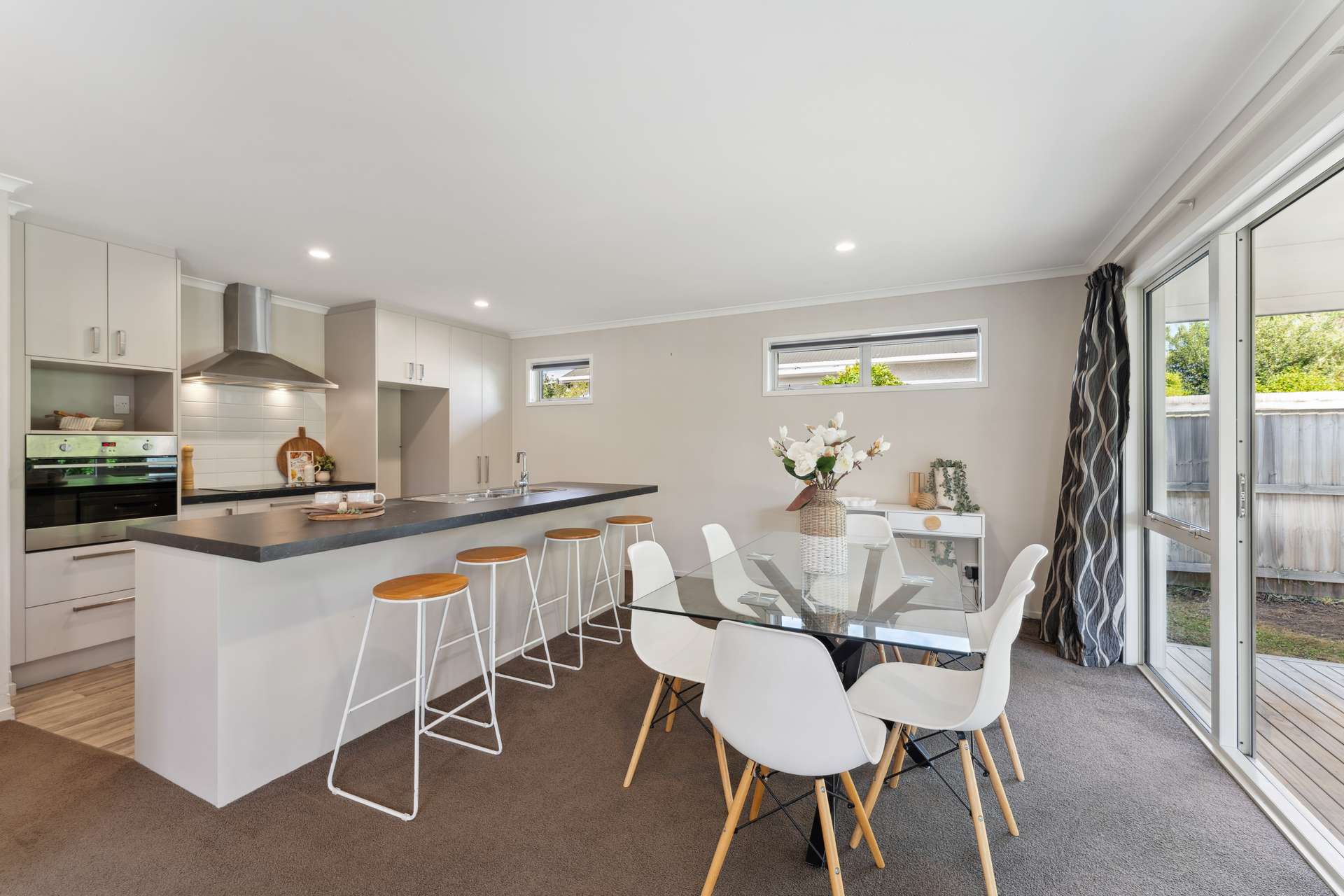 1/68 St Martins Road photo 4