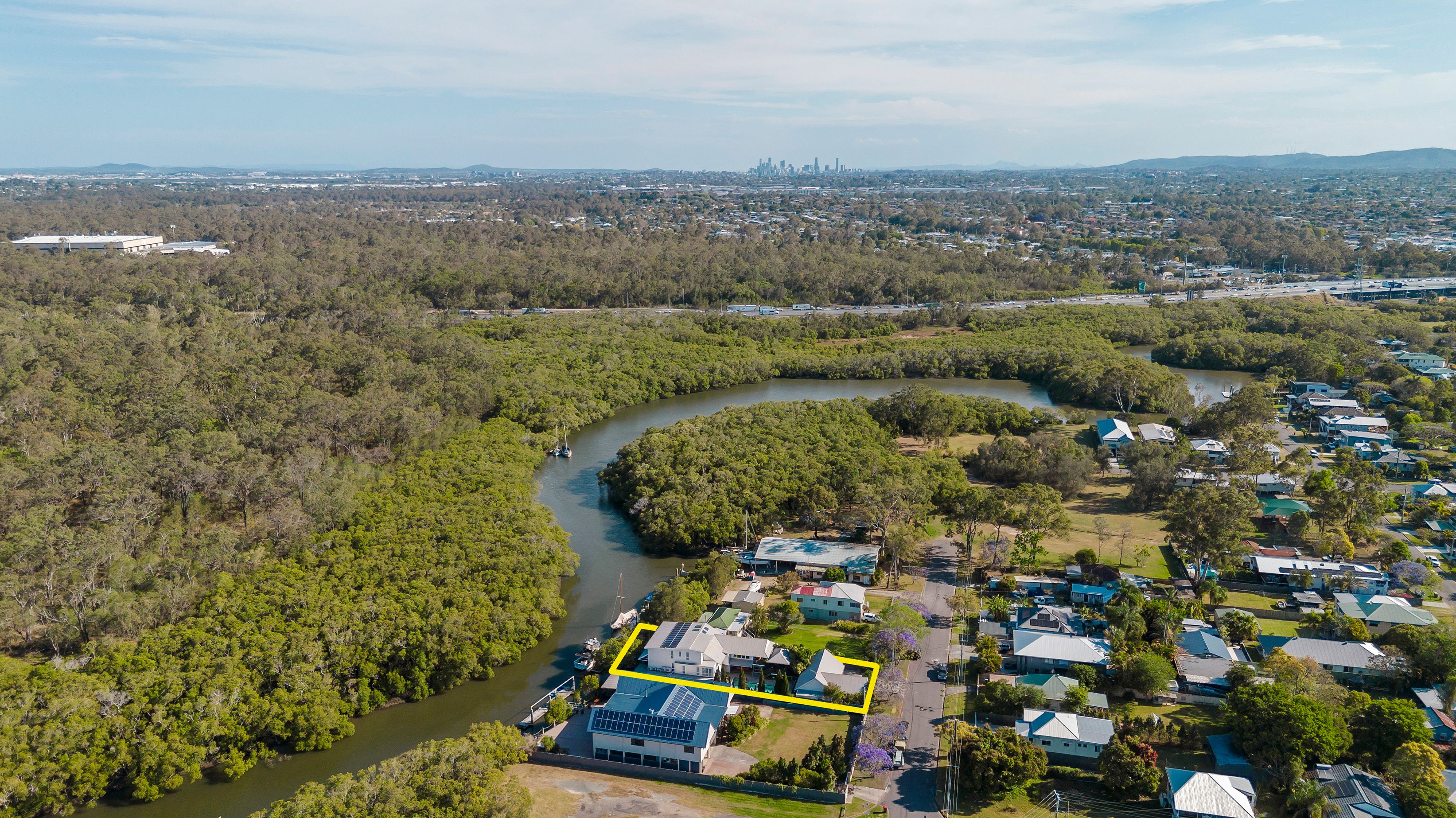 24 Hickson Road, Deagon, QLD 4017