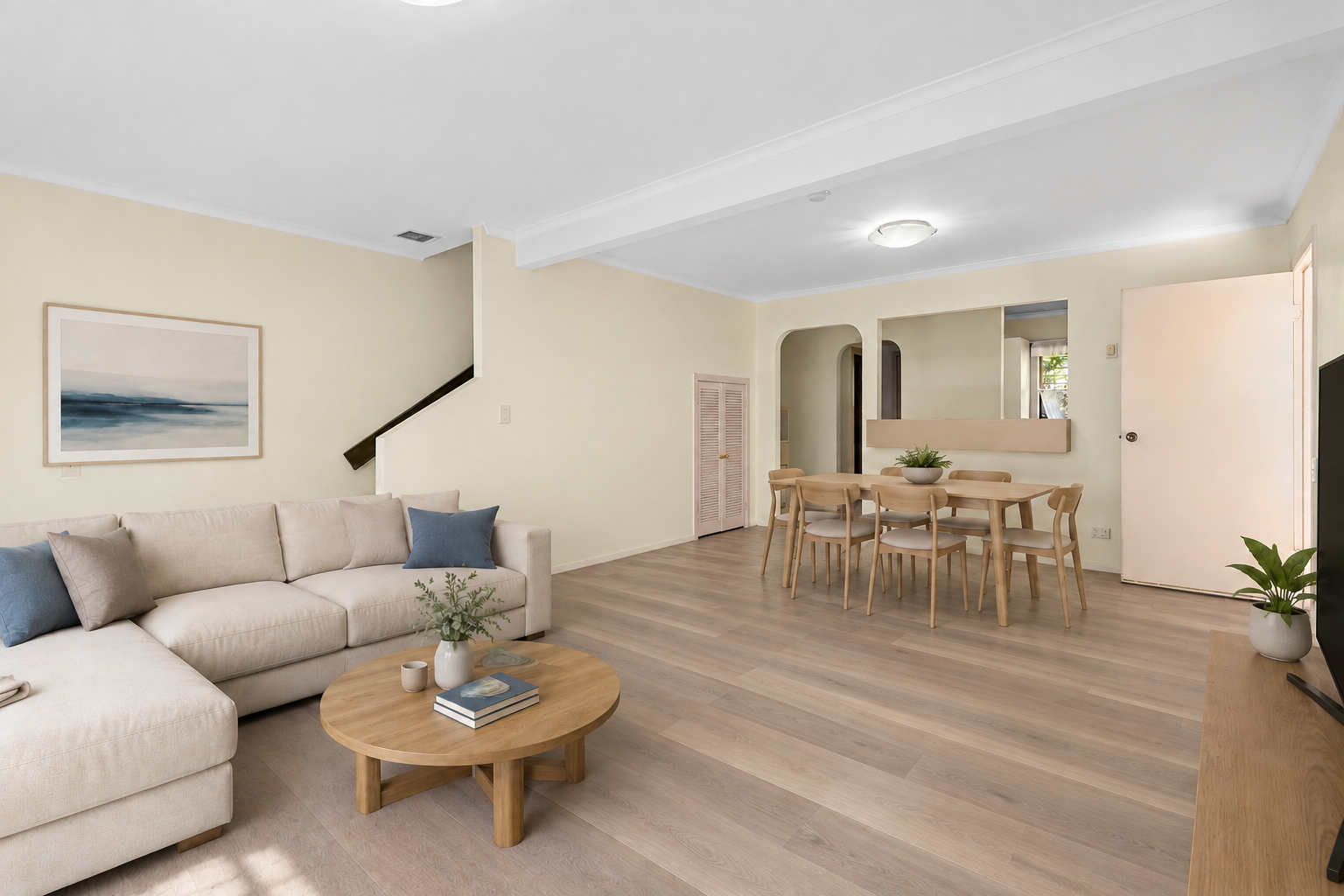 1/50 Manchester Terrace, Indooroopilly, QLD 4068