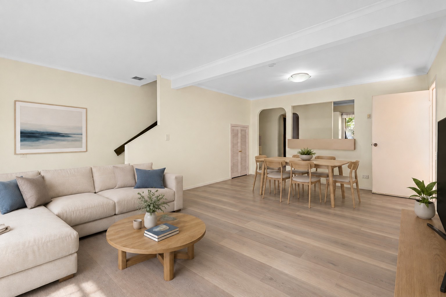 1/50 Manchester Terrace, Indooroopilly, QLD 4068
