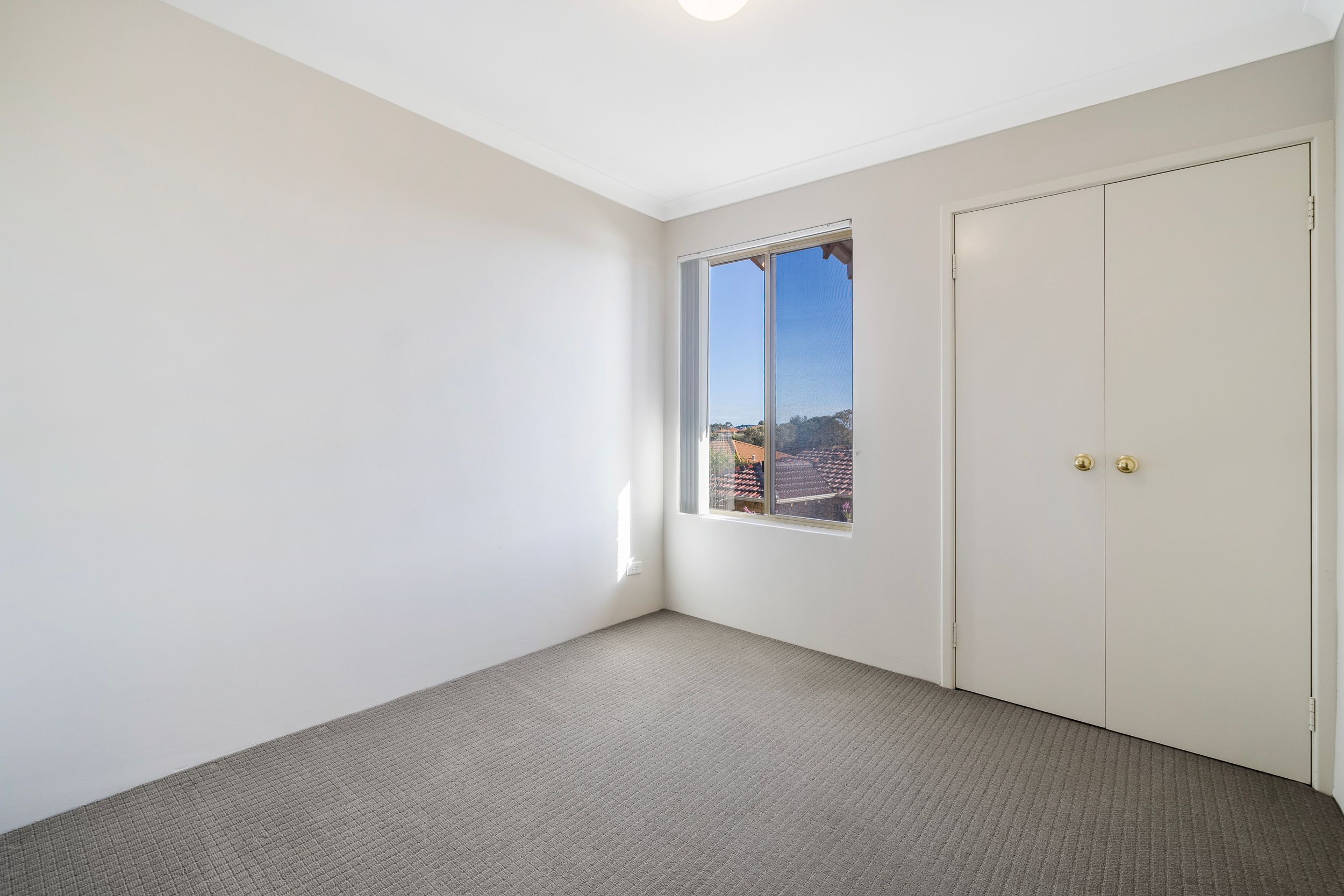 75/7 Harman Road — photo 17 of 18