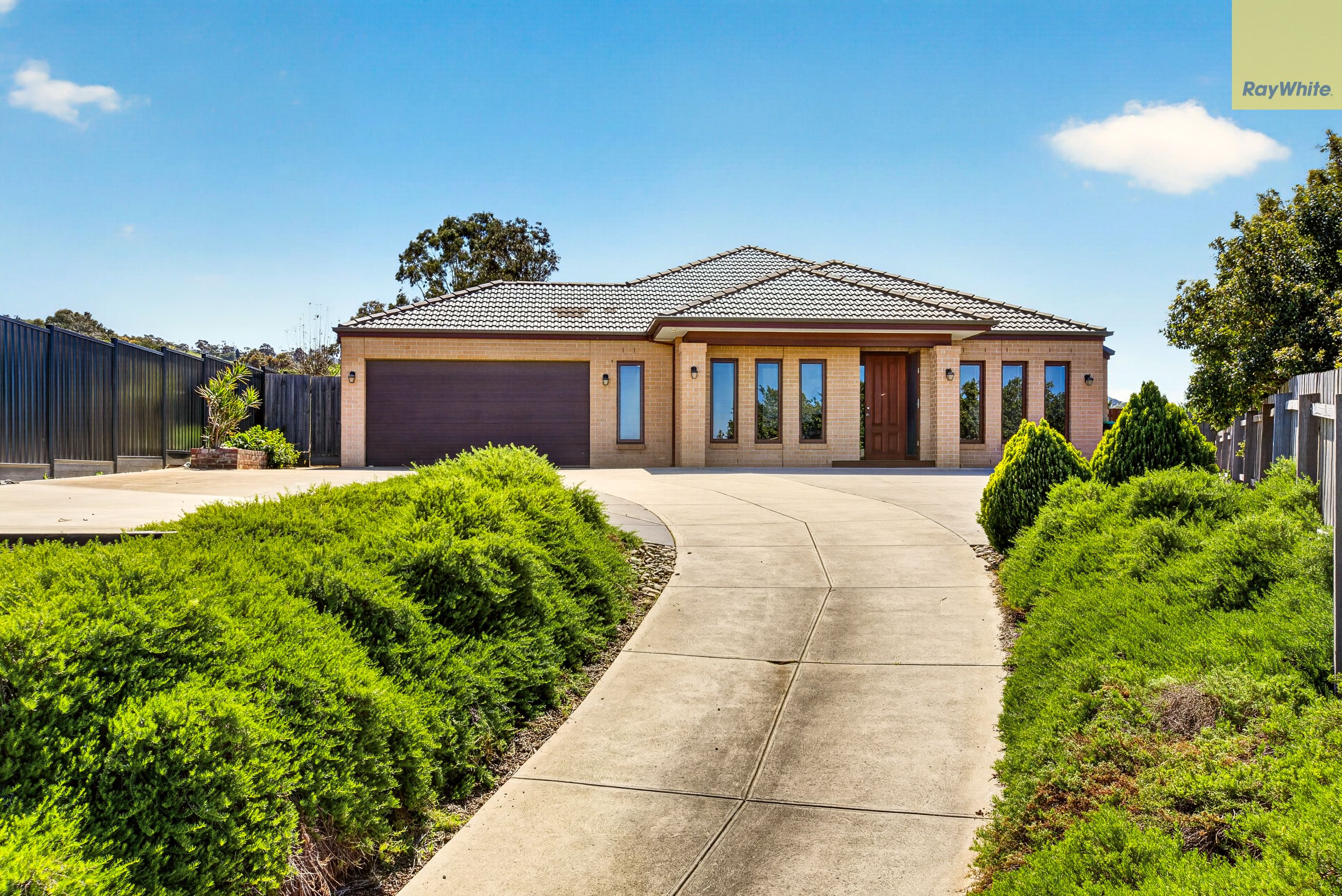 43 Darley Drive — photo 16 of 19