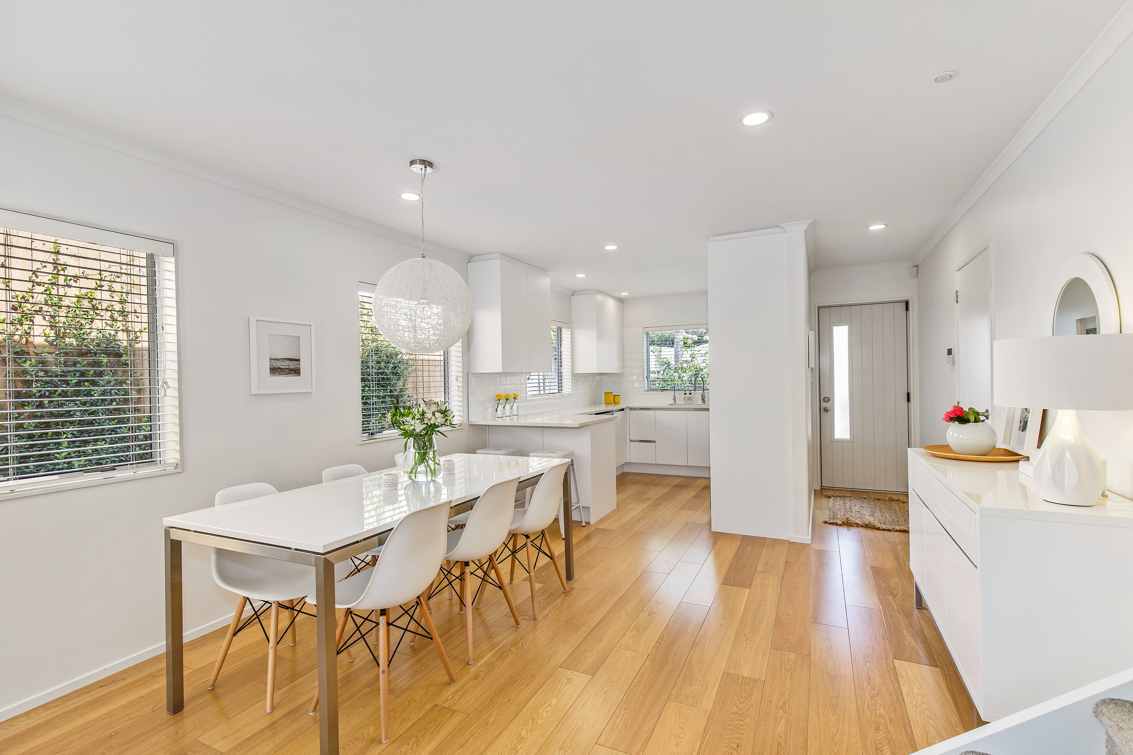 4/19 Nimstedt Avenue, Oteha, North Shore City