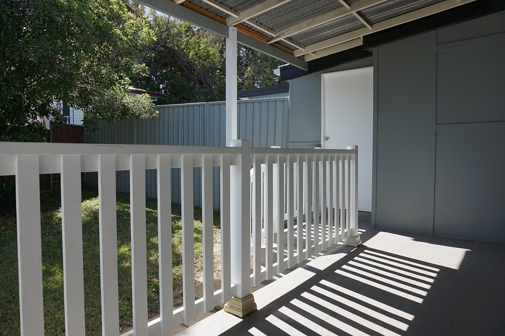 8 Browning Avenue, Campbelltown, NSW 2560