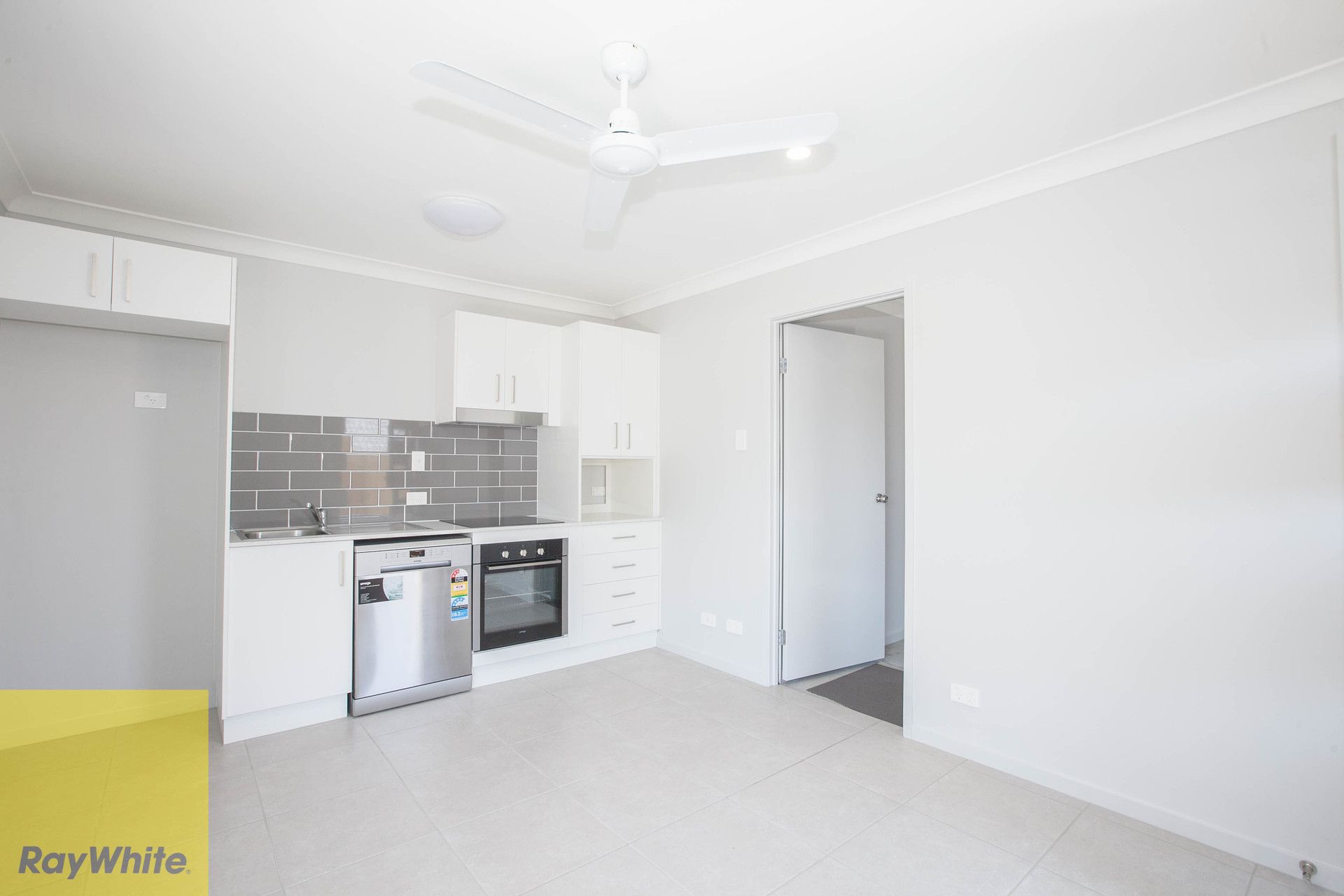 9 Roy Street Lot 132, Bellbird Park, QLD 4300