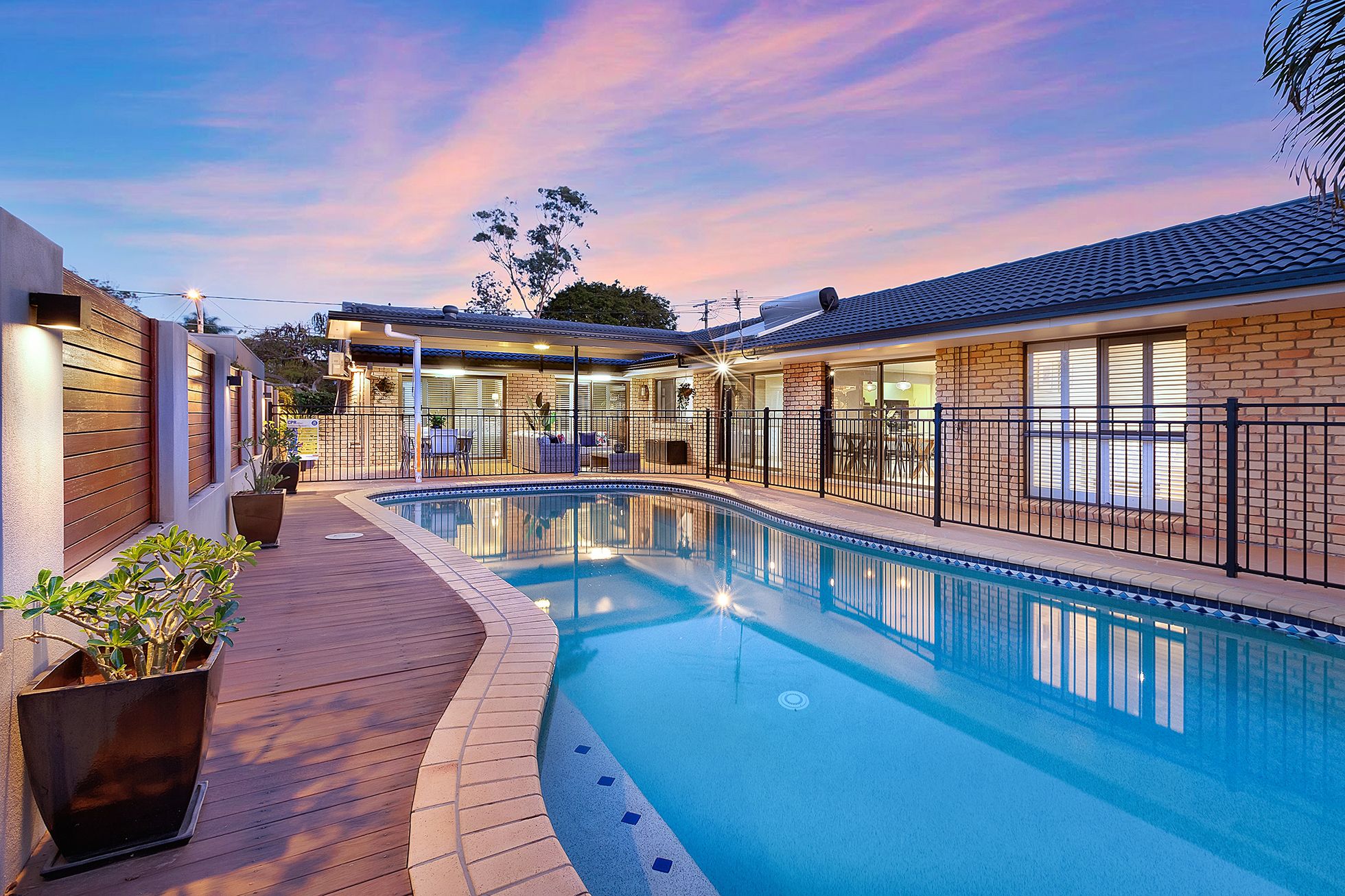 165 Park Road, Yeerongpilly, QLD 4105