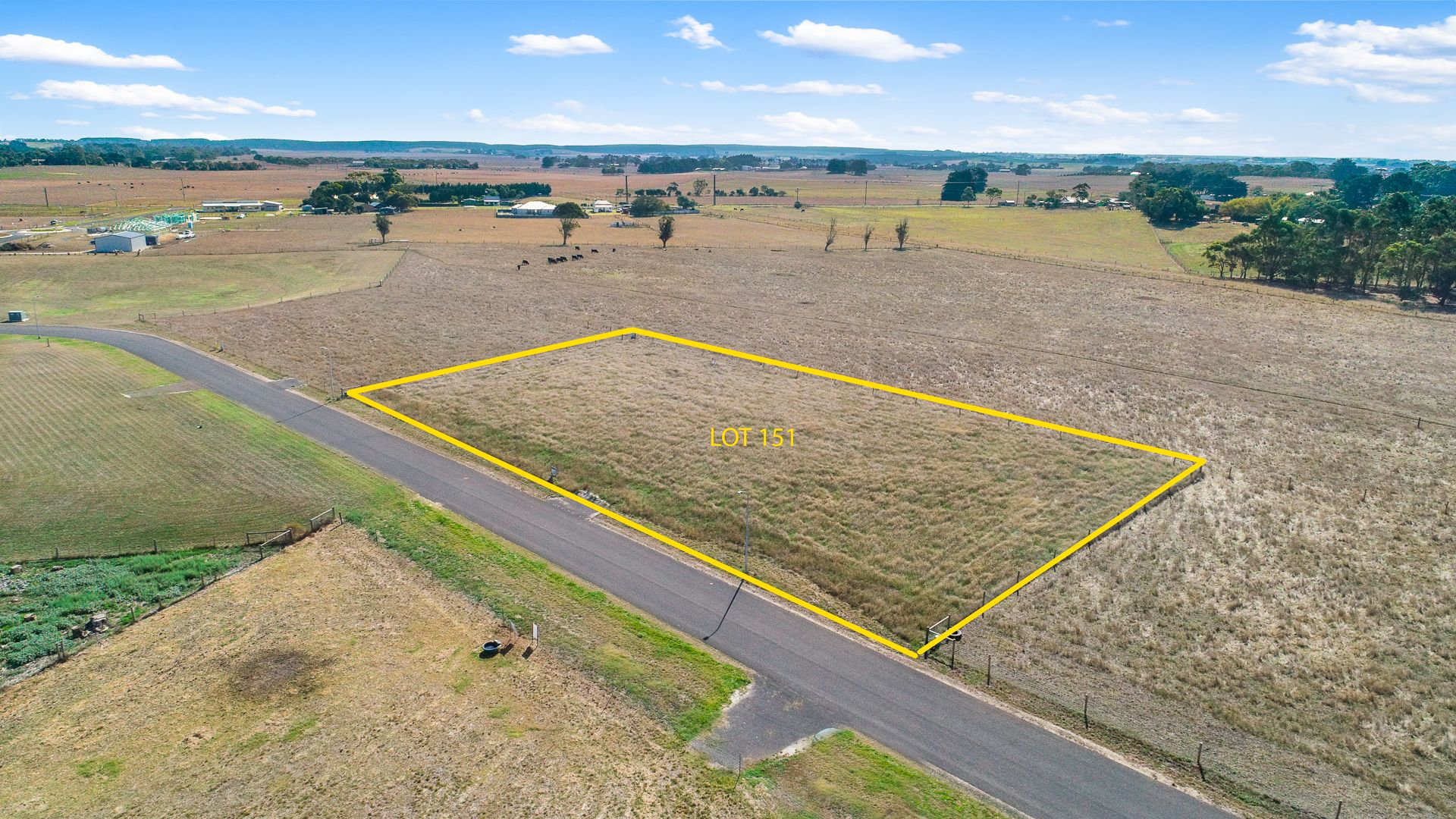 10 Elsie May Drive, Compton, SA 5291