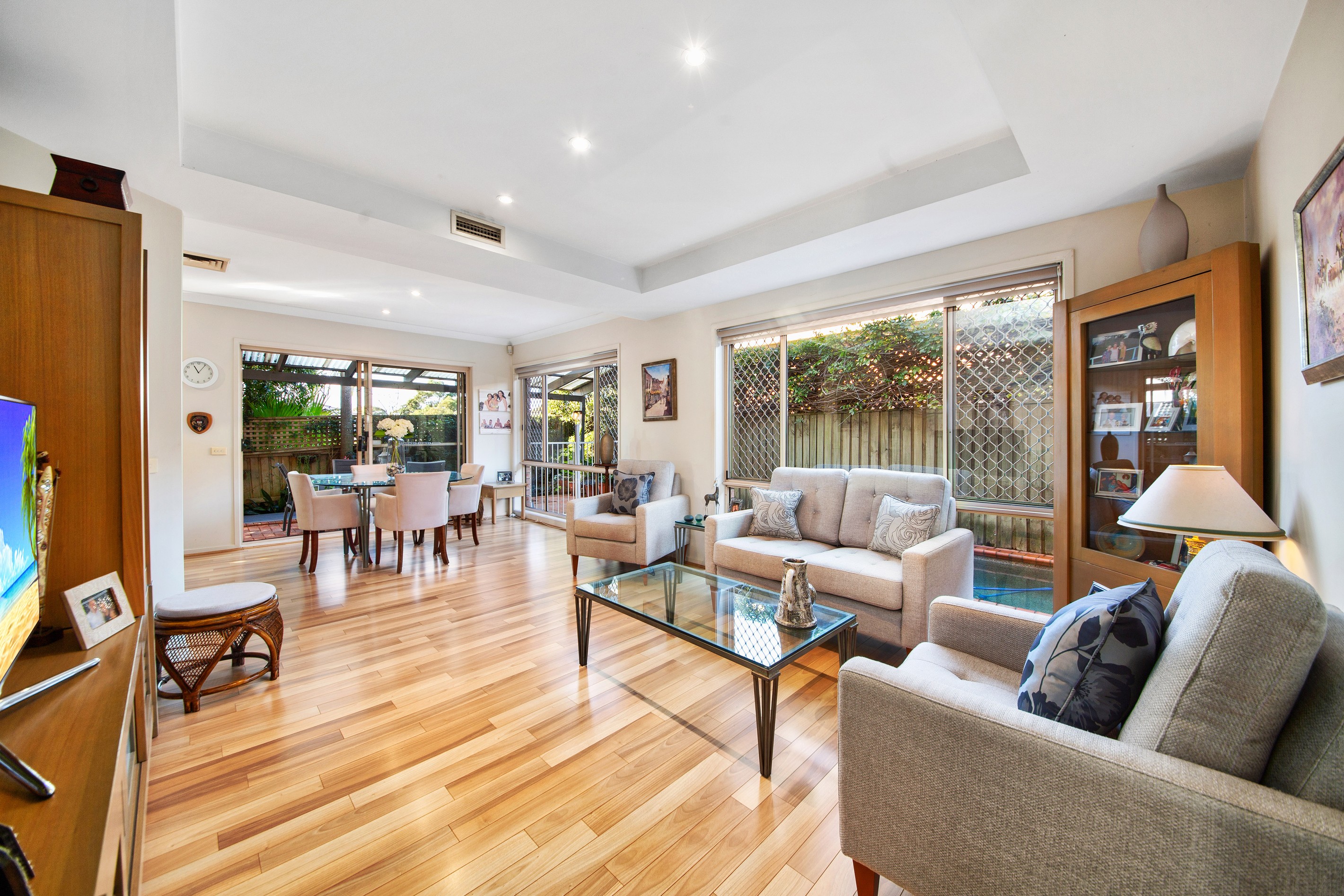 16 Blackthorn Circuit, Menai, NSW 2234