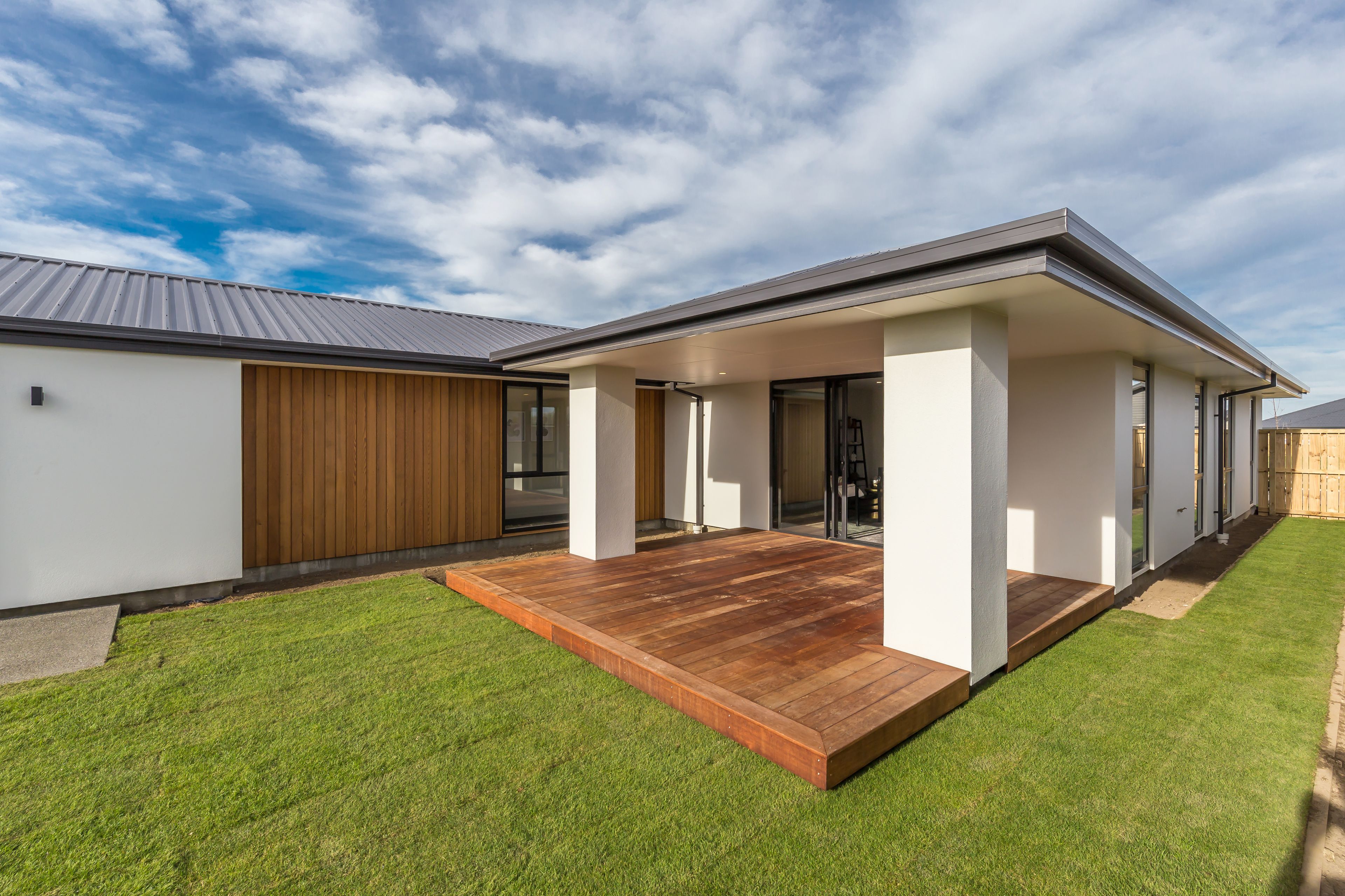 13 Tobollie Drive, Rolleston, Selwyn District