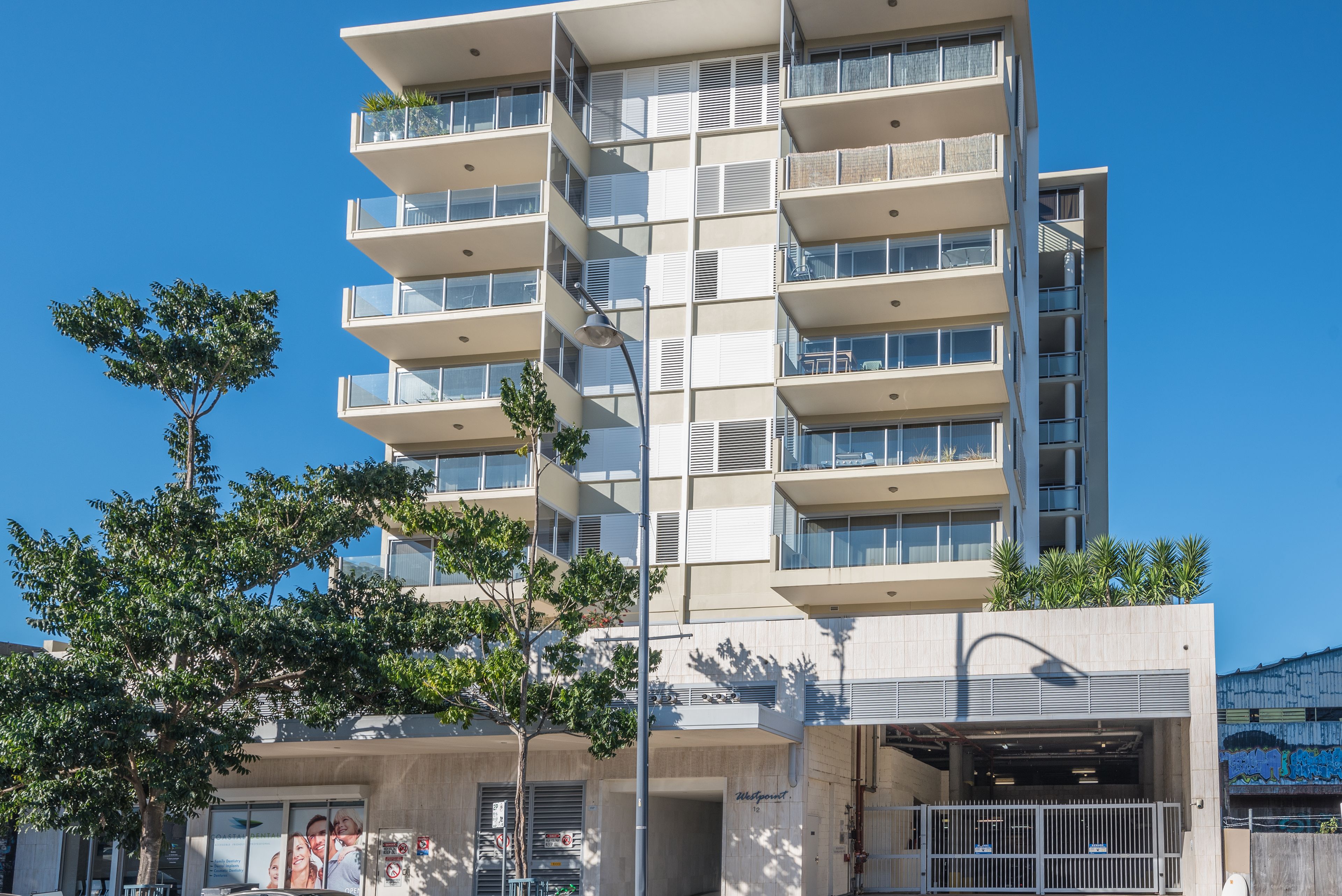 12 Baker Street, Gosford NSW 2250