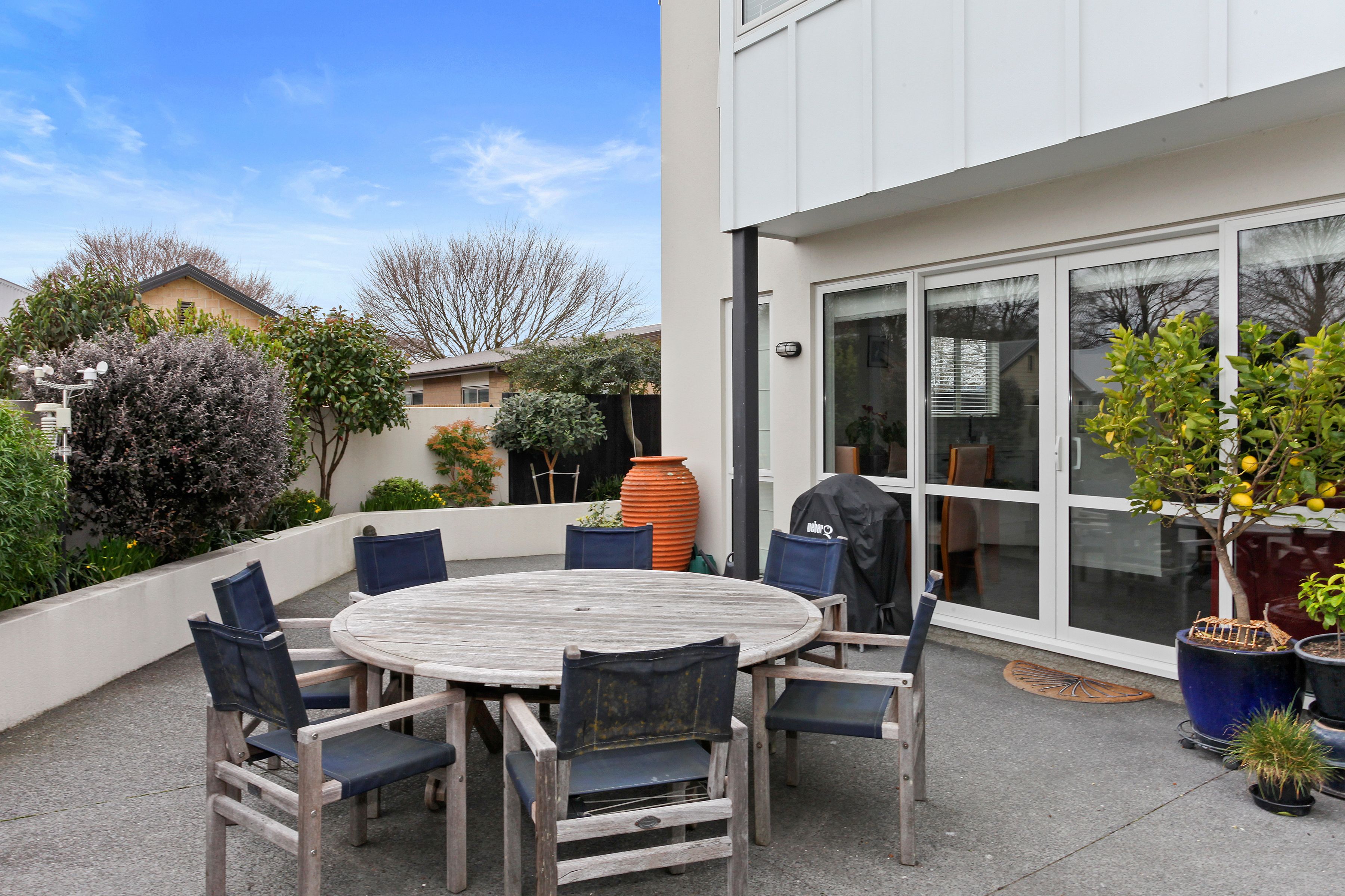 54 John Campbell Crescent, Hillmorton, Christchurch City