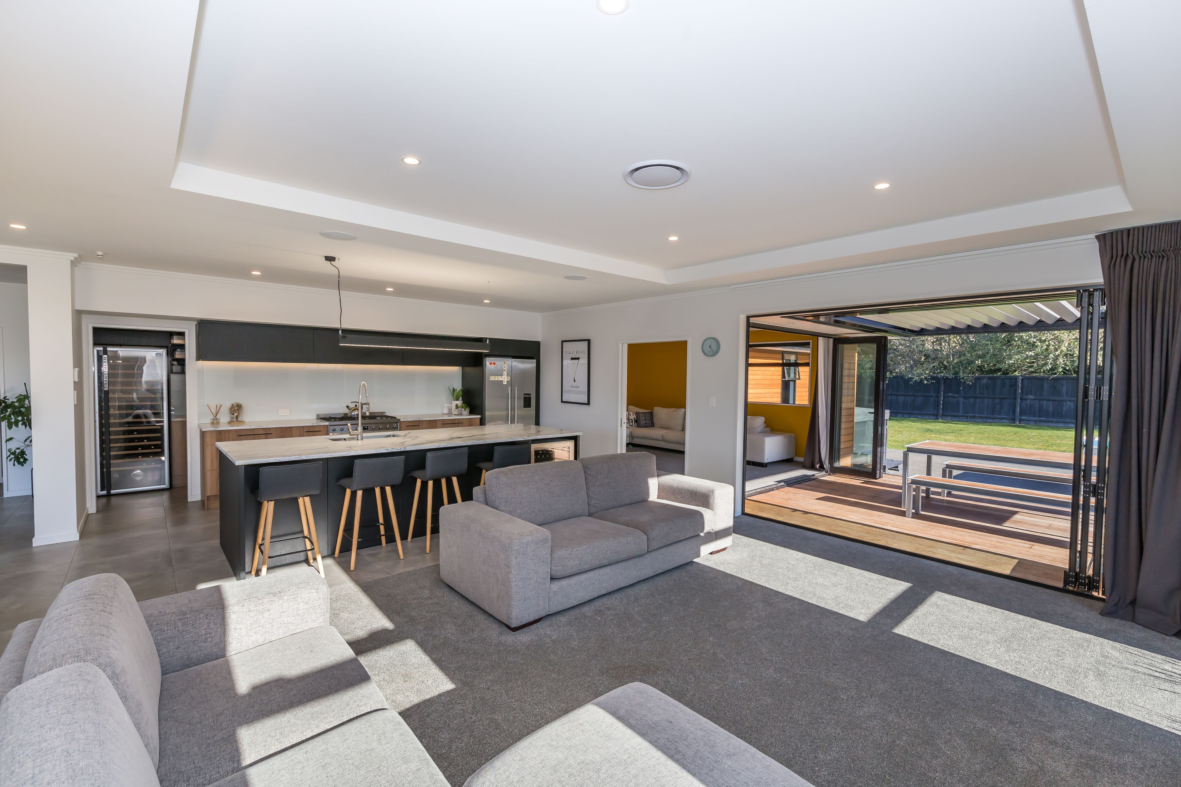 59 Rossington Drive, West Melton, Selwyn District