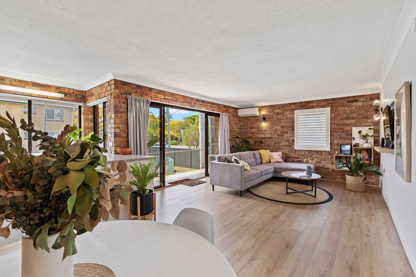1/115 Park Road, Yeronga, QLD 4104