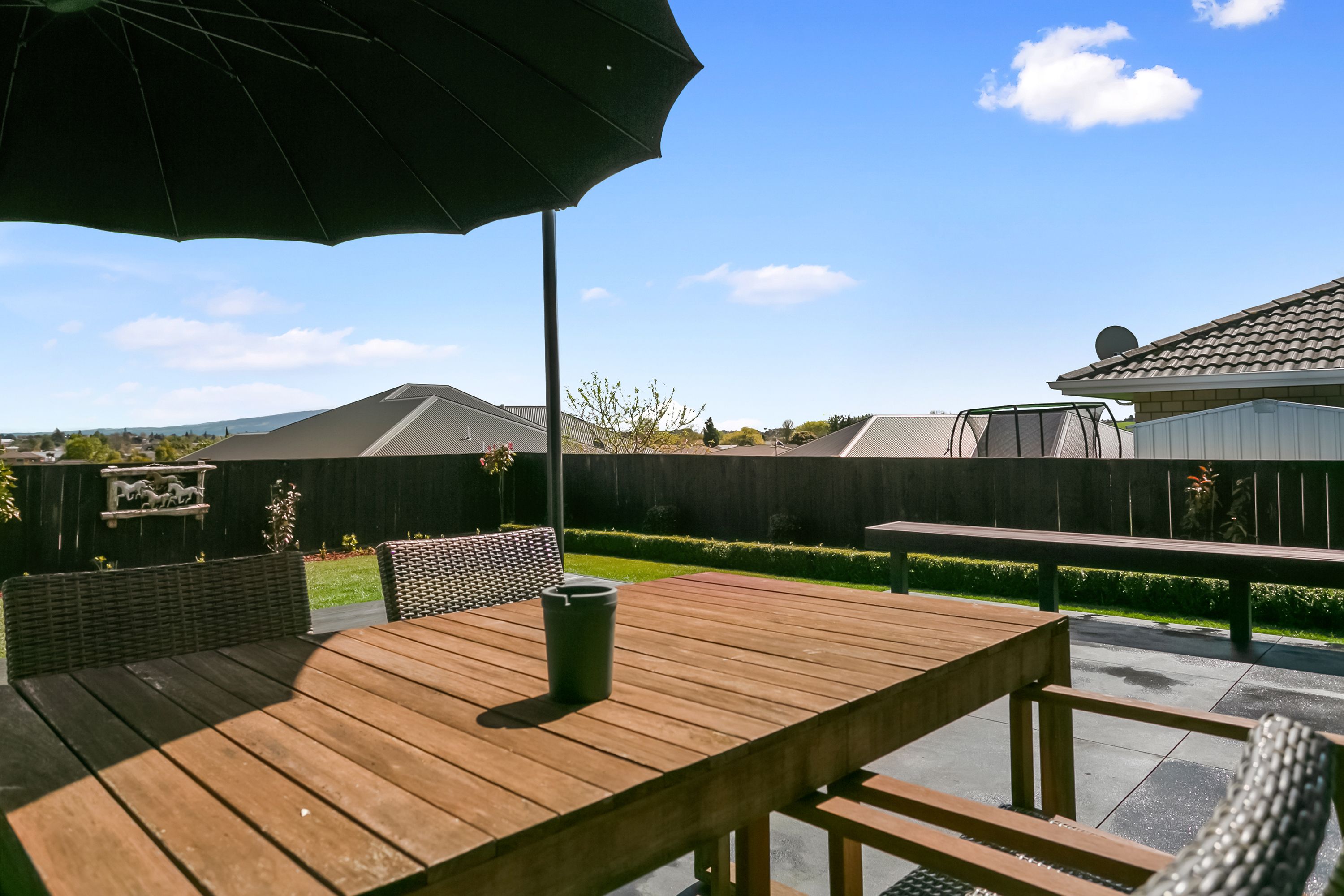 59 McCullough Lane, Te Awamutu, Waipa District