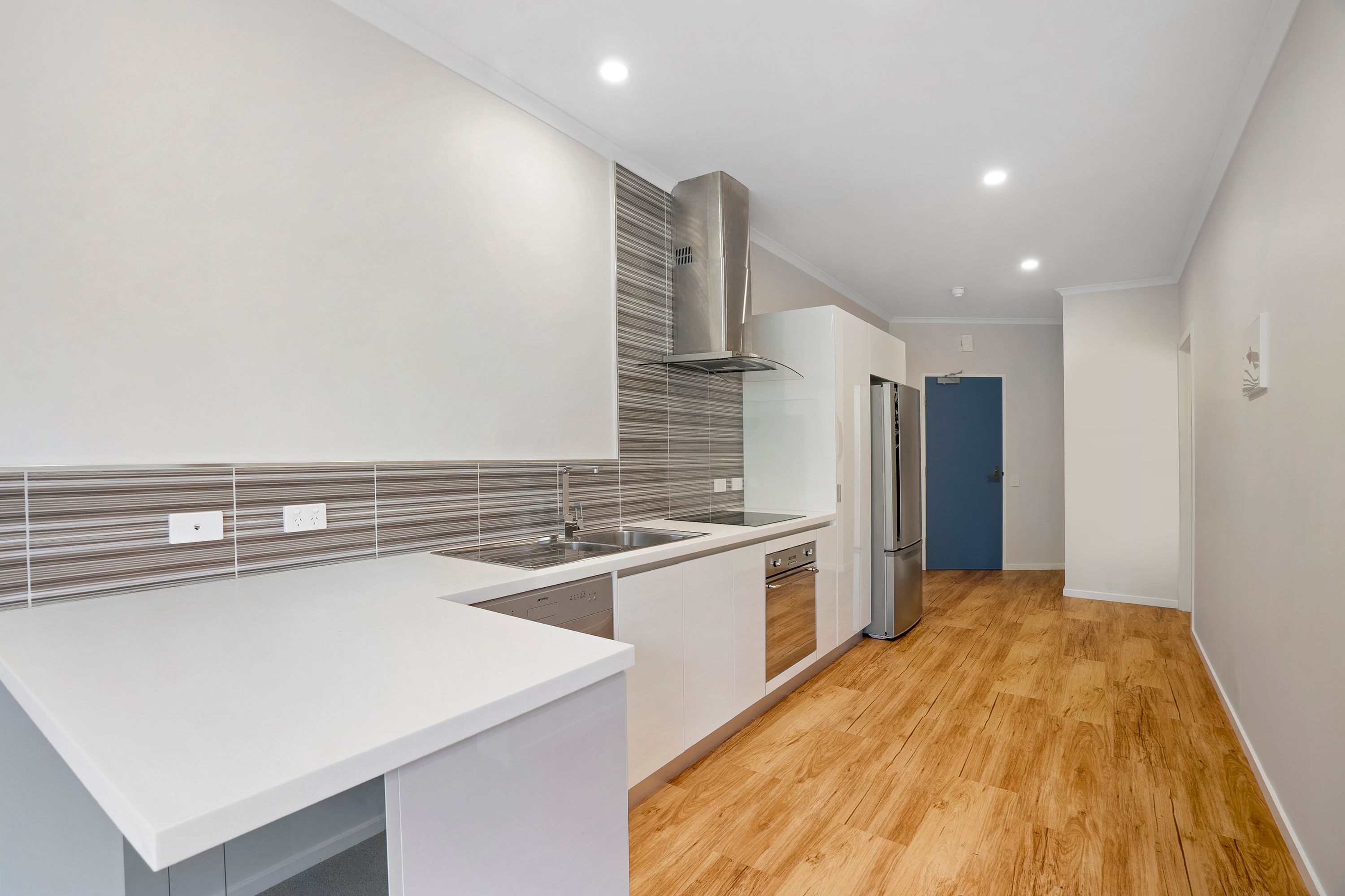 571 Nelson Road, Mount Nelson TAS 7007