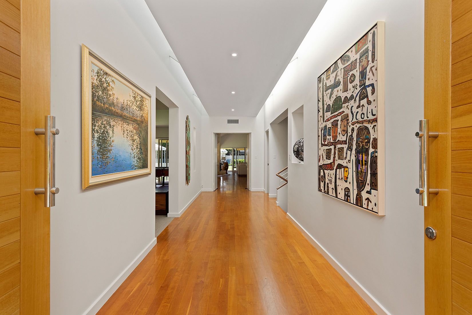 137 Circe Circle, Dalkeith, WA 6009