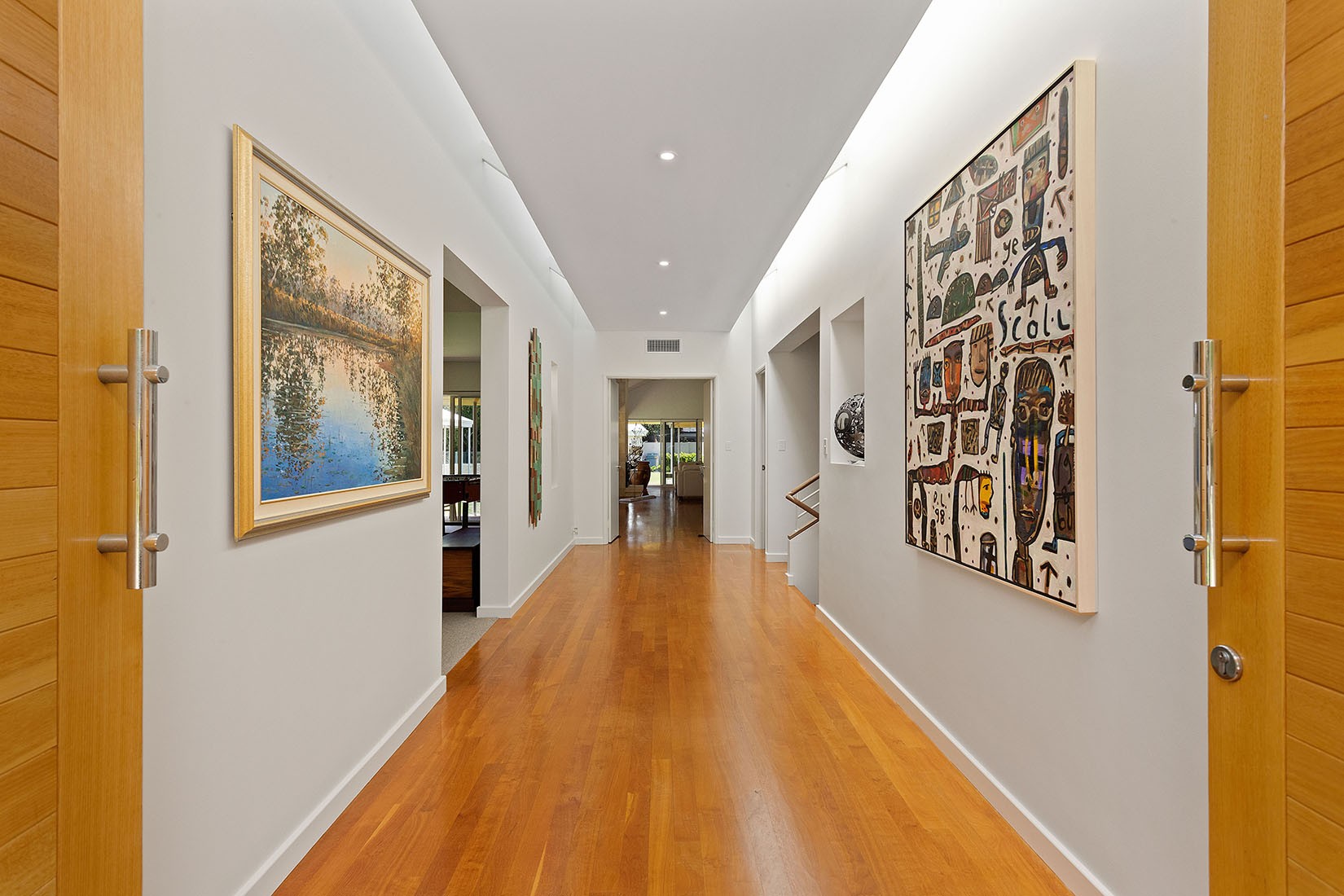 137 Circe Circle, Dalkeith, WA 6009