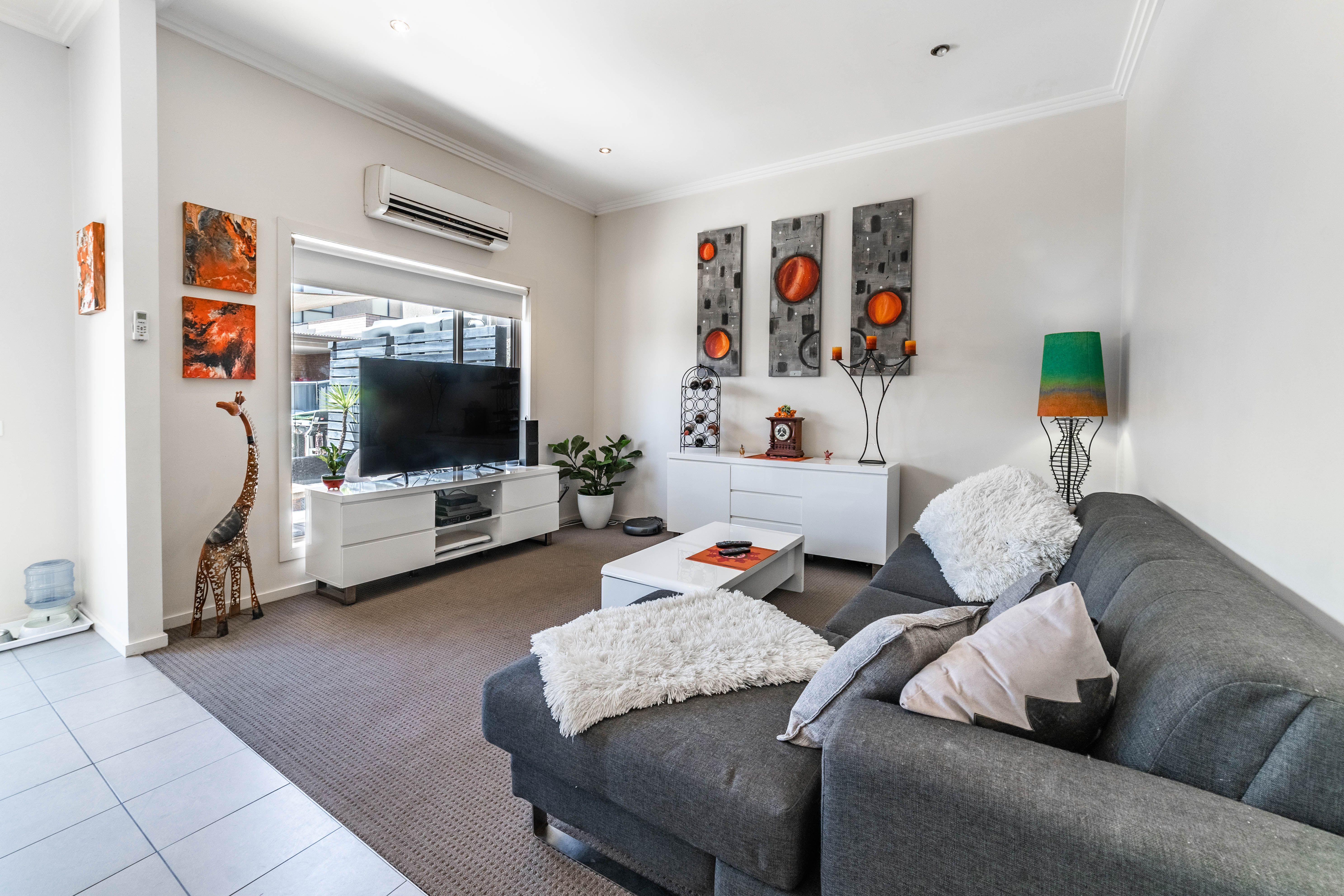 11 Weddell Street, Golden Square, VIC 3555