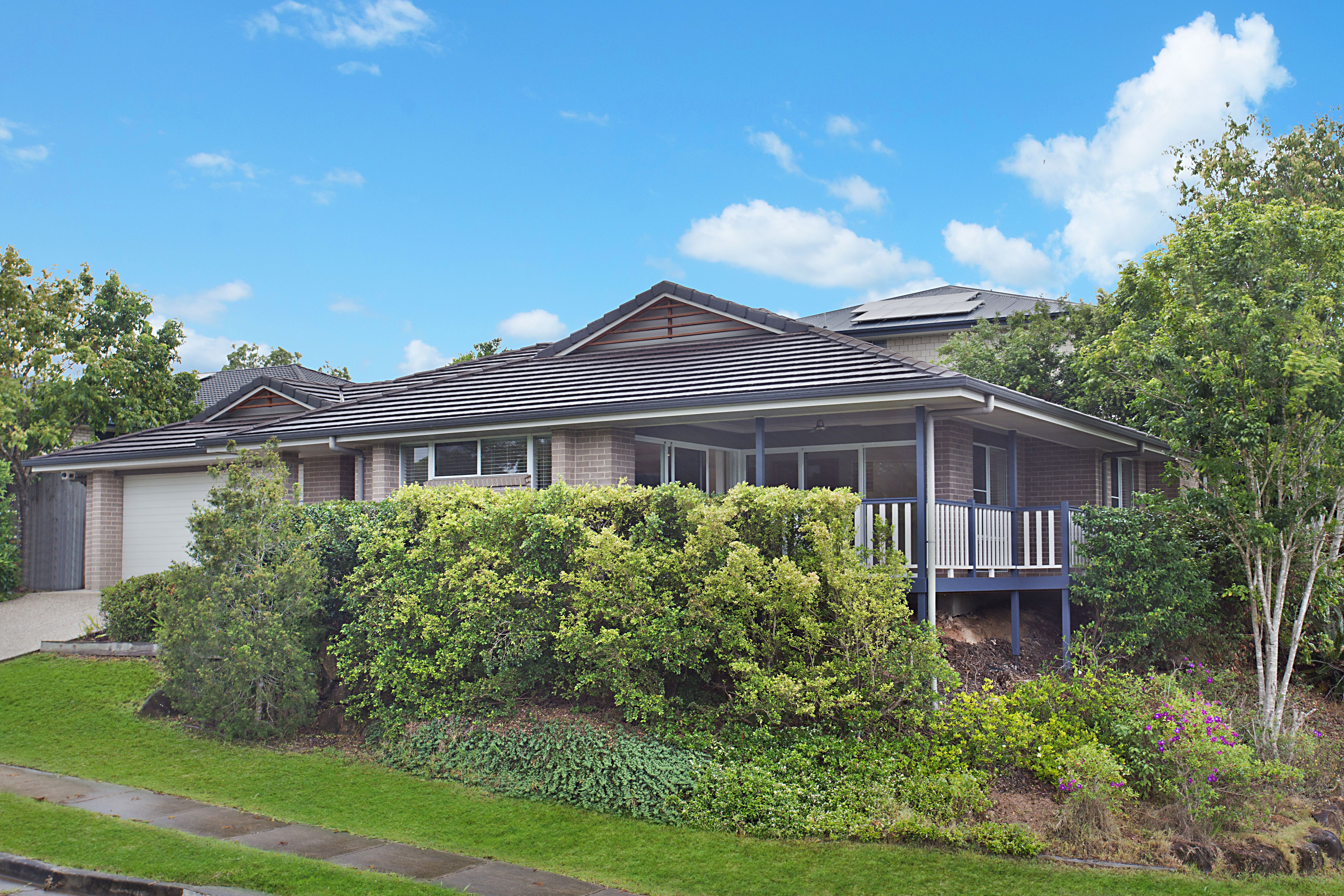 1 WOODGEE Street, Murwillumbah NSW 2484