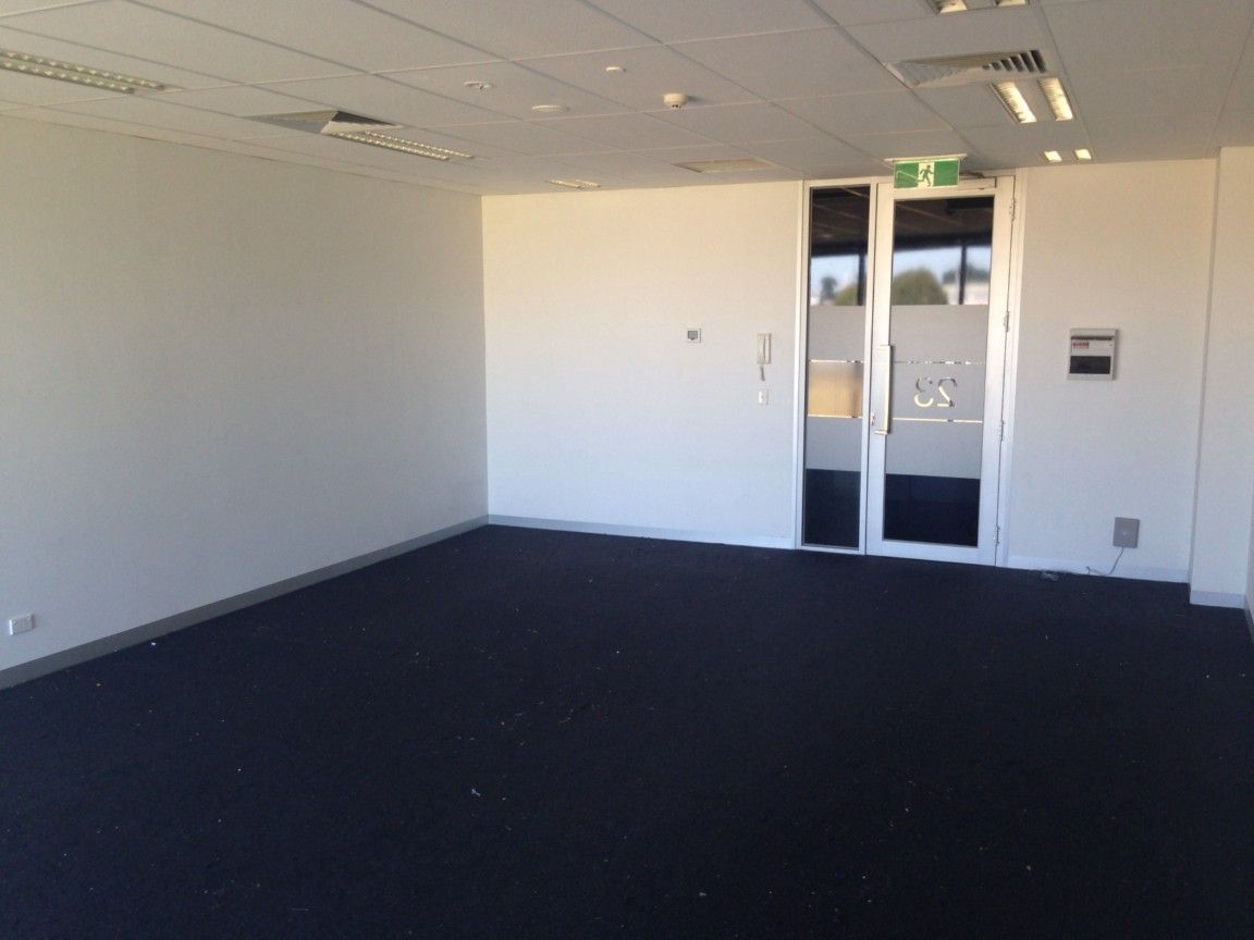 23/296 Bay Road, Cheltenham, VIC 3192