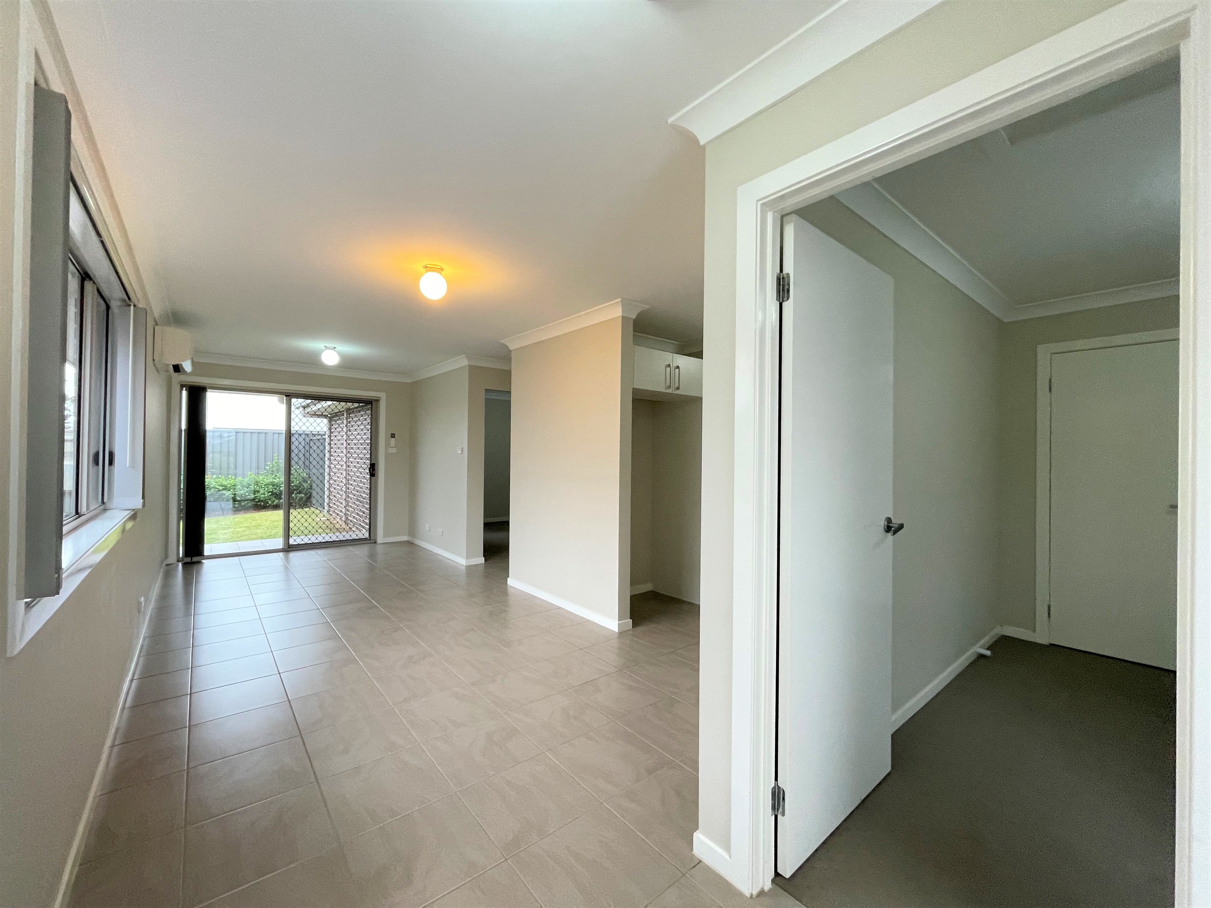 15a Allison Street, Oran Park, NSW 2570