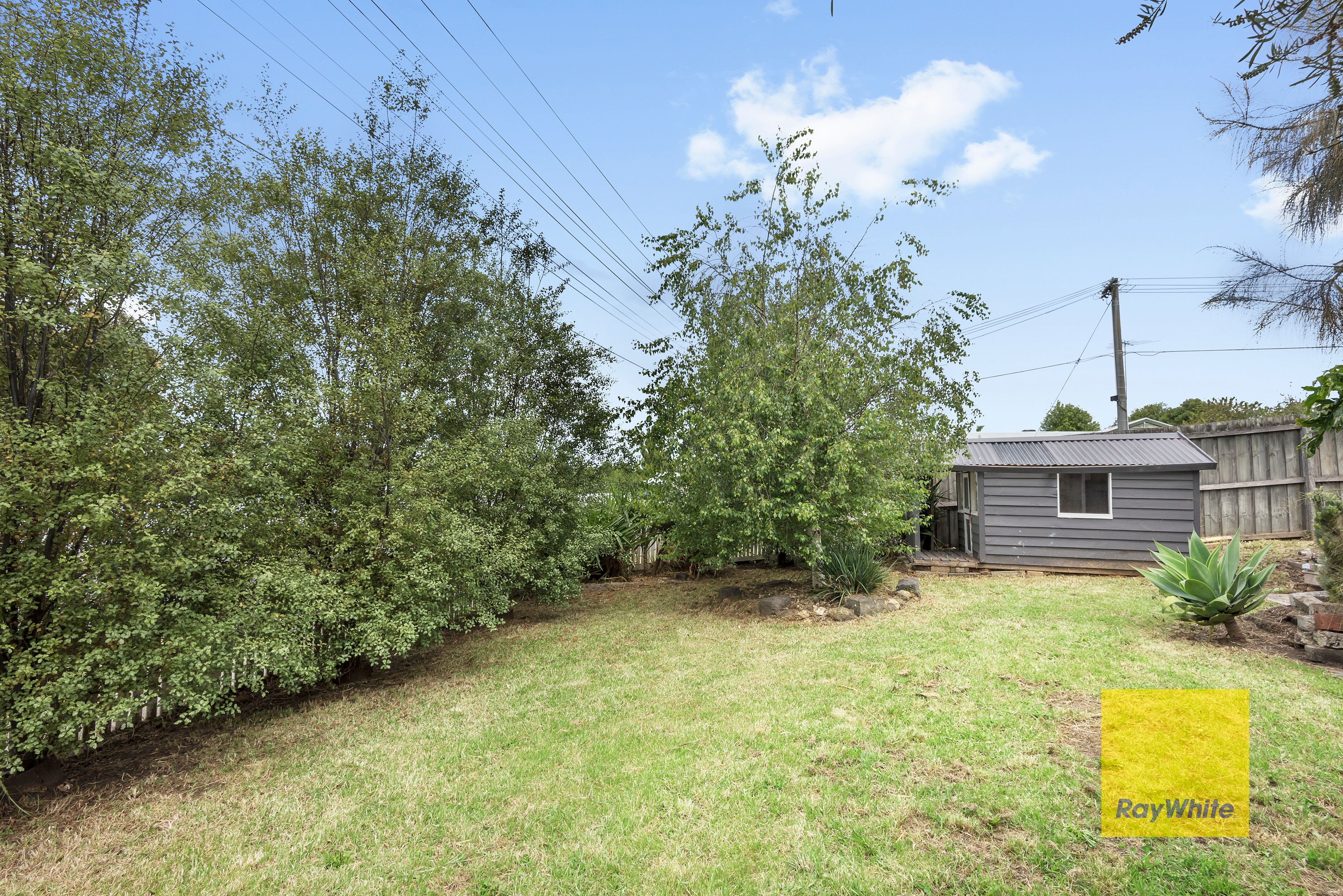 52 Bailey Street, Belmont, VIC 3216