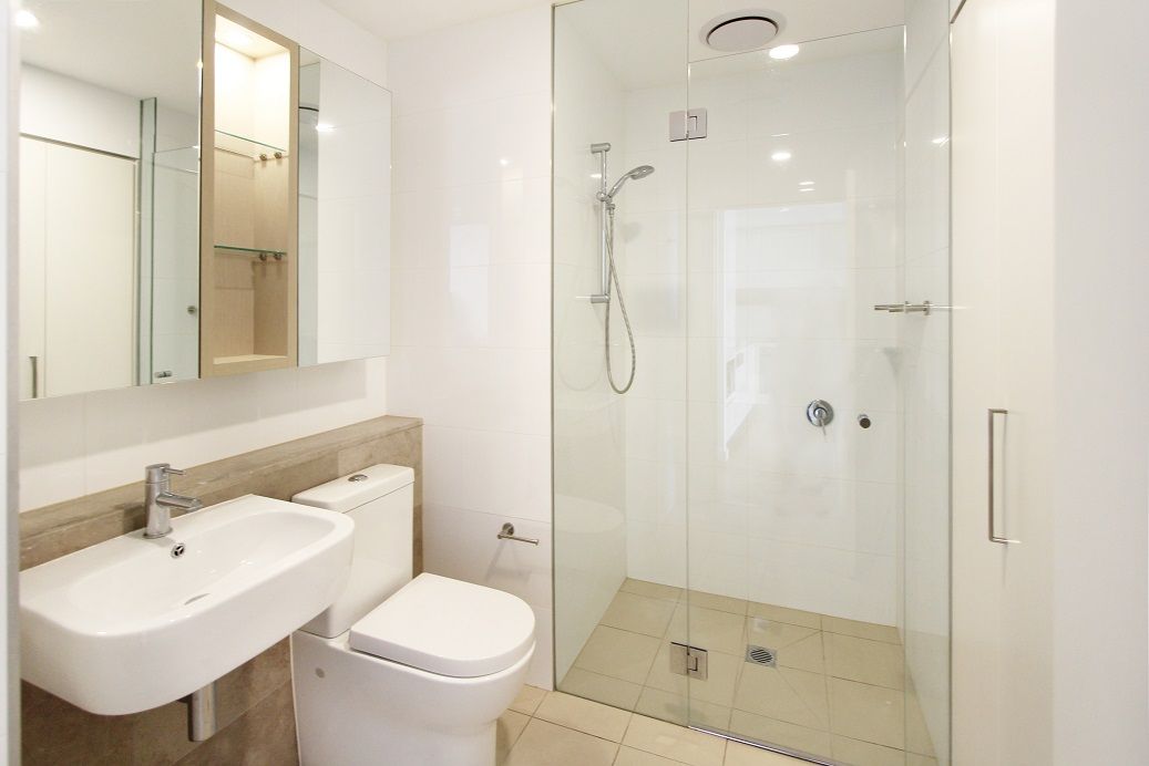 105/2 Mooltan Avenue, Macquarie Park, NSW 2113