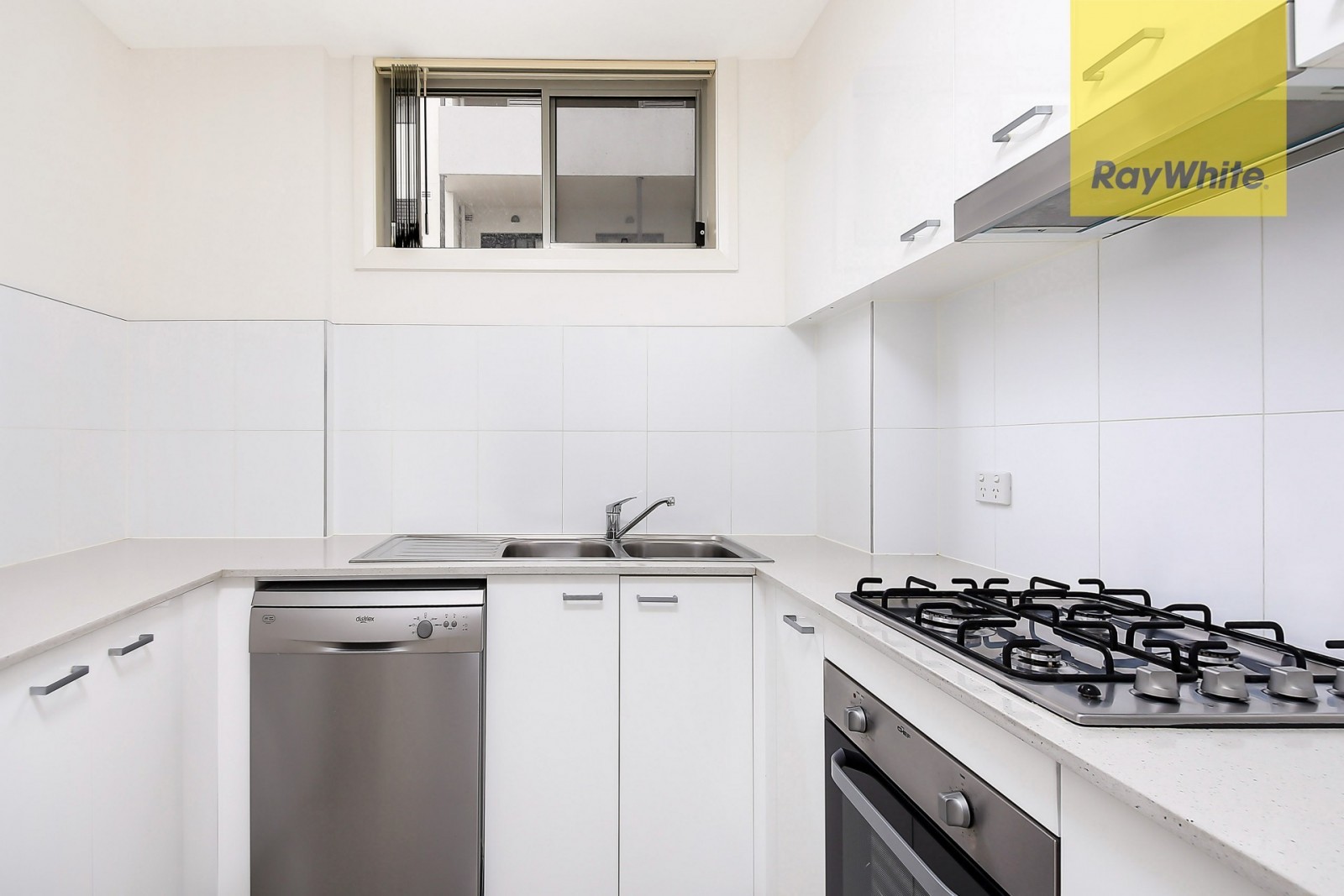 6/42-44 Macarthur Street, Parramatta, NSW 2150