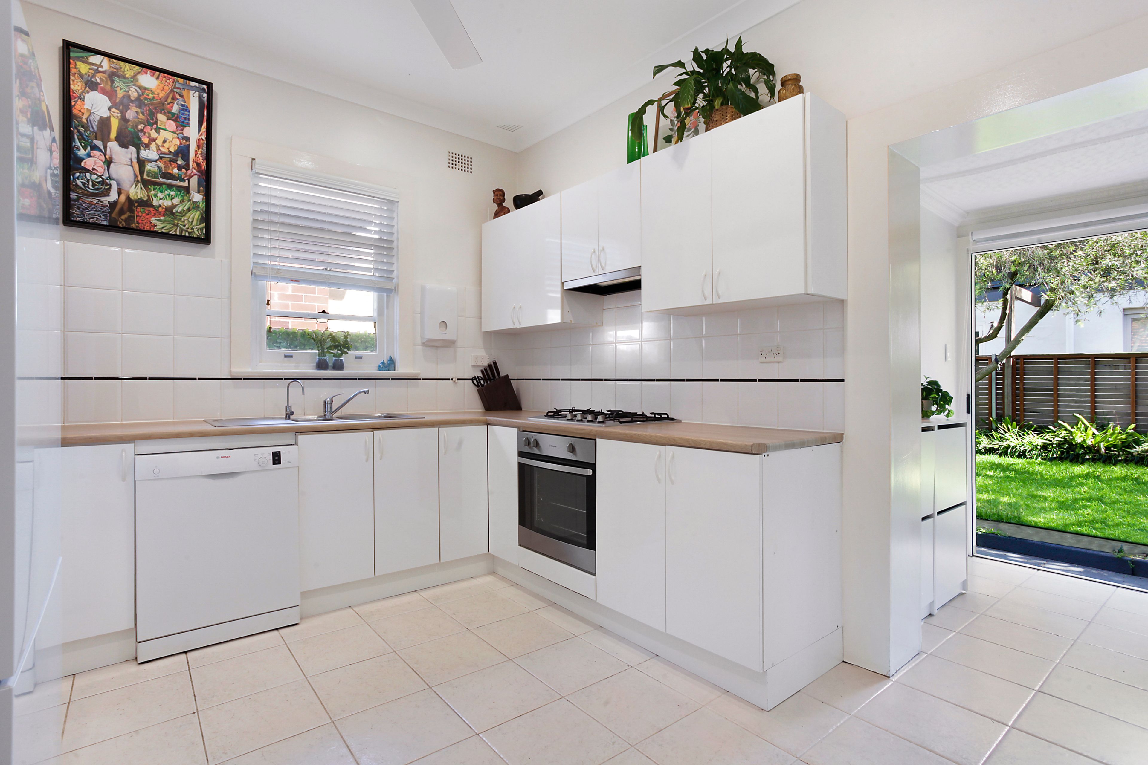 104 Blair Street, North Bondi, NSW 2026