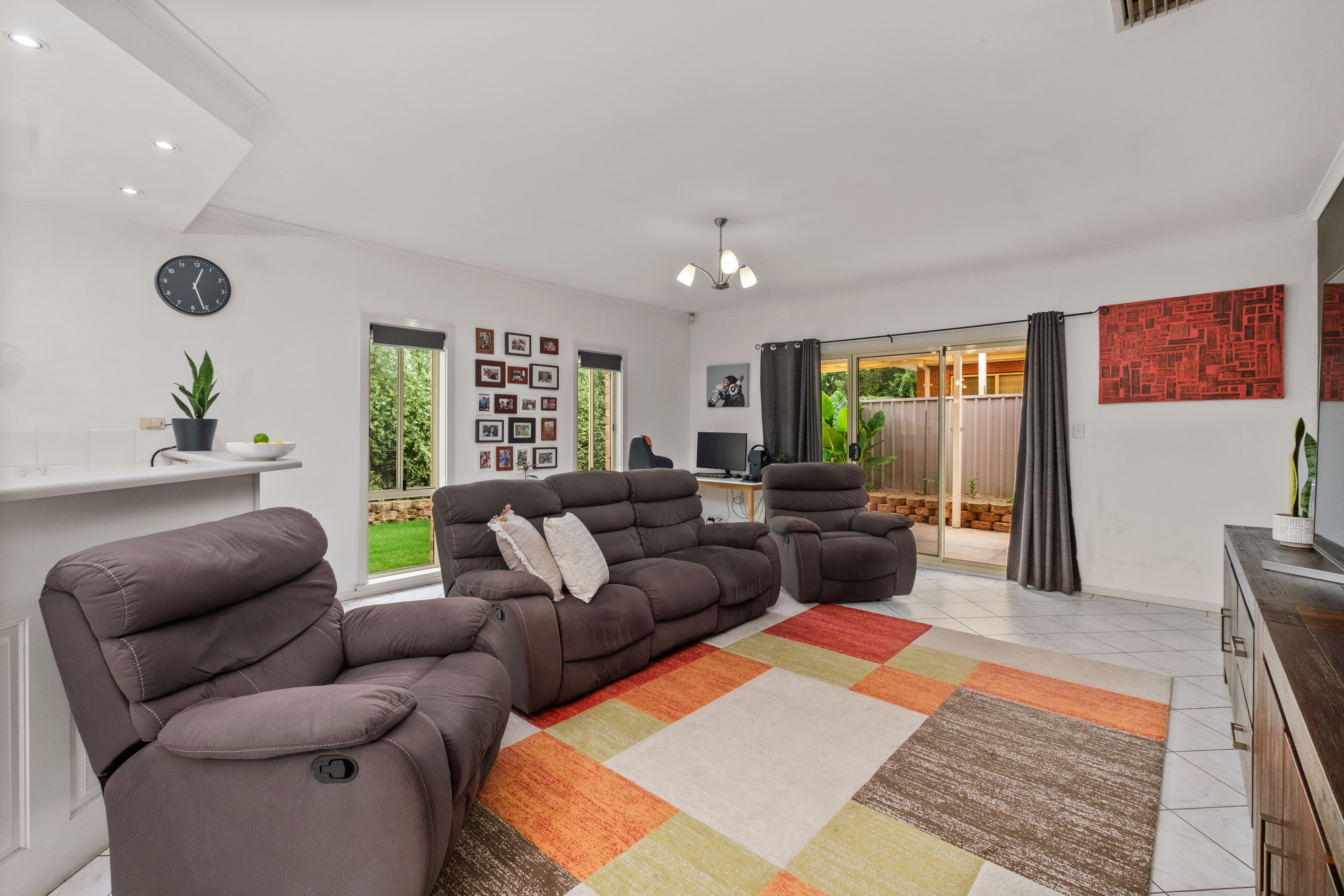 17 Lanark Avenue, Mitchell Park, SA 5043