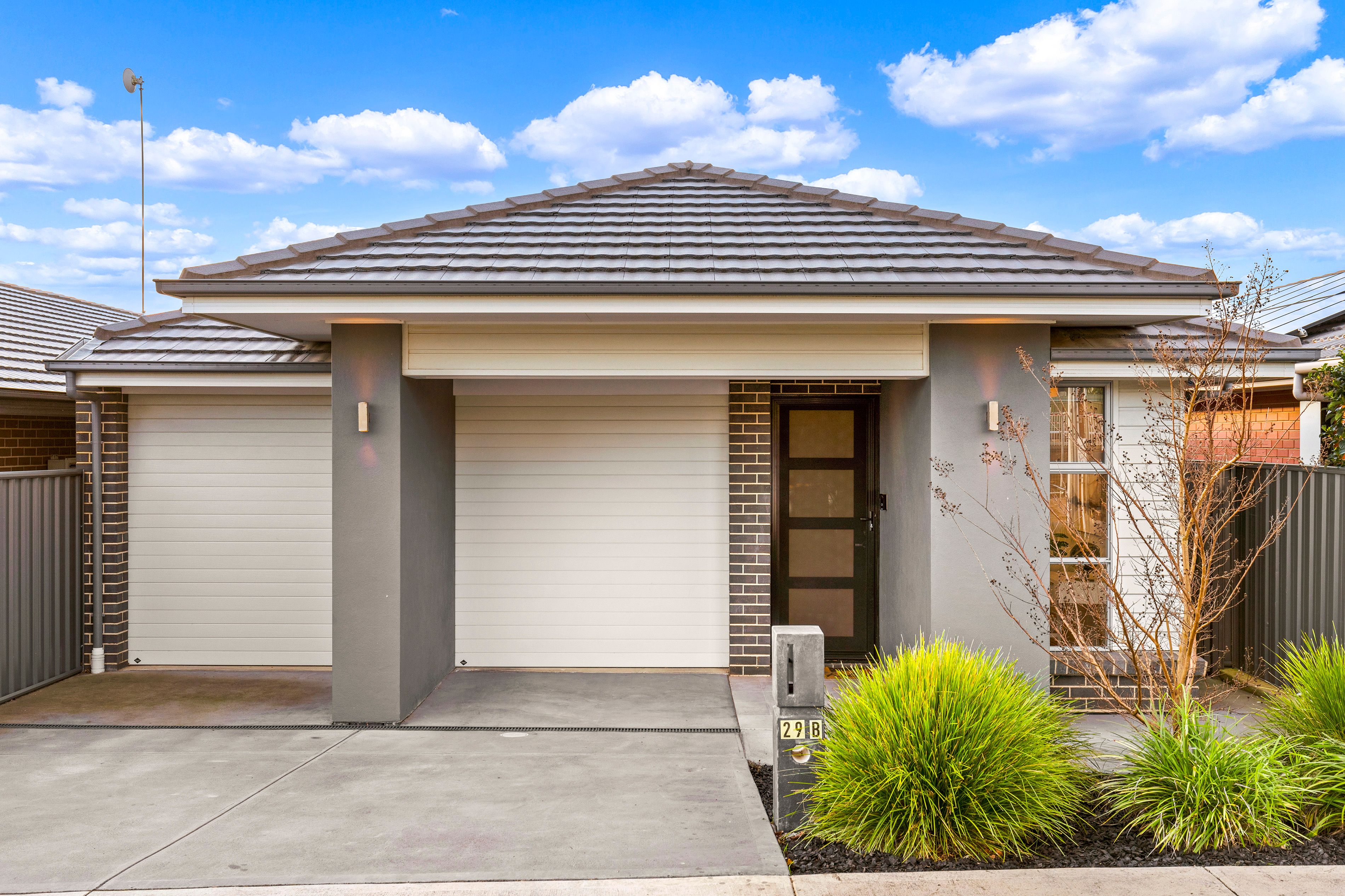 29B Savas Road, Rostrevor SA 5073