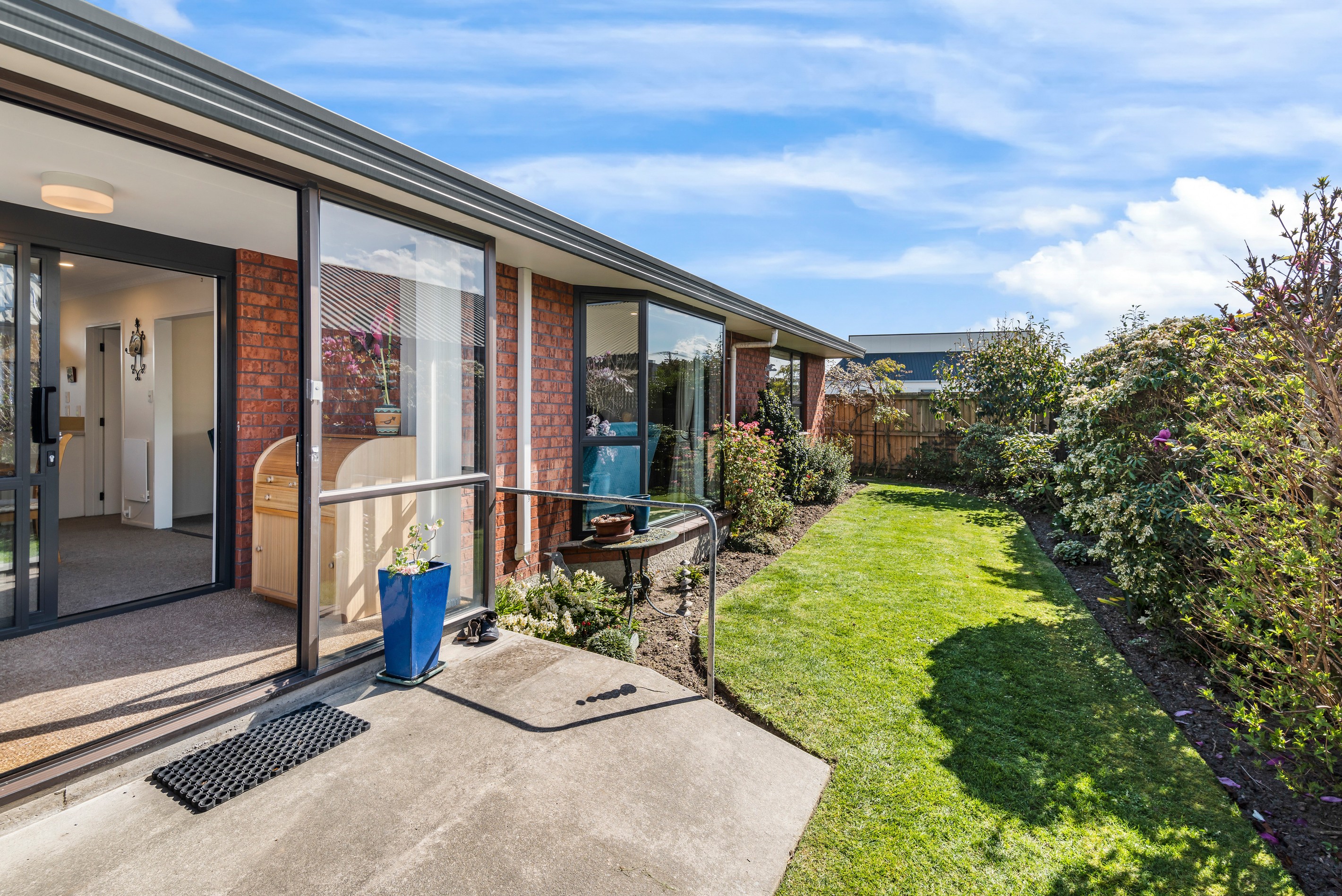 15 Horner Street, Papanui, Christchurch City
