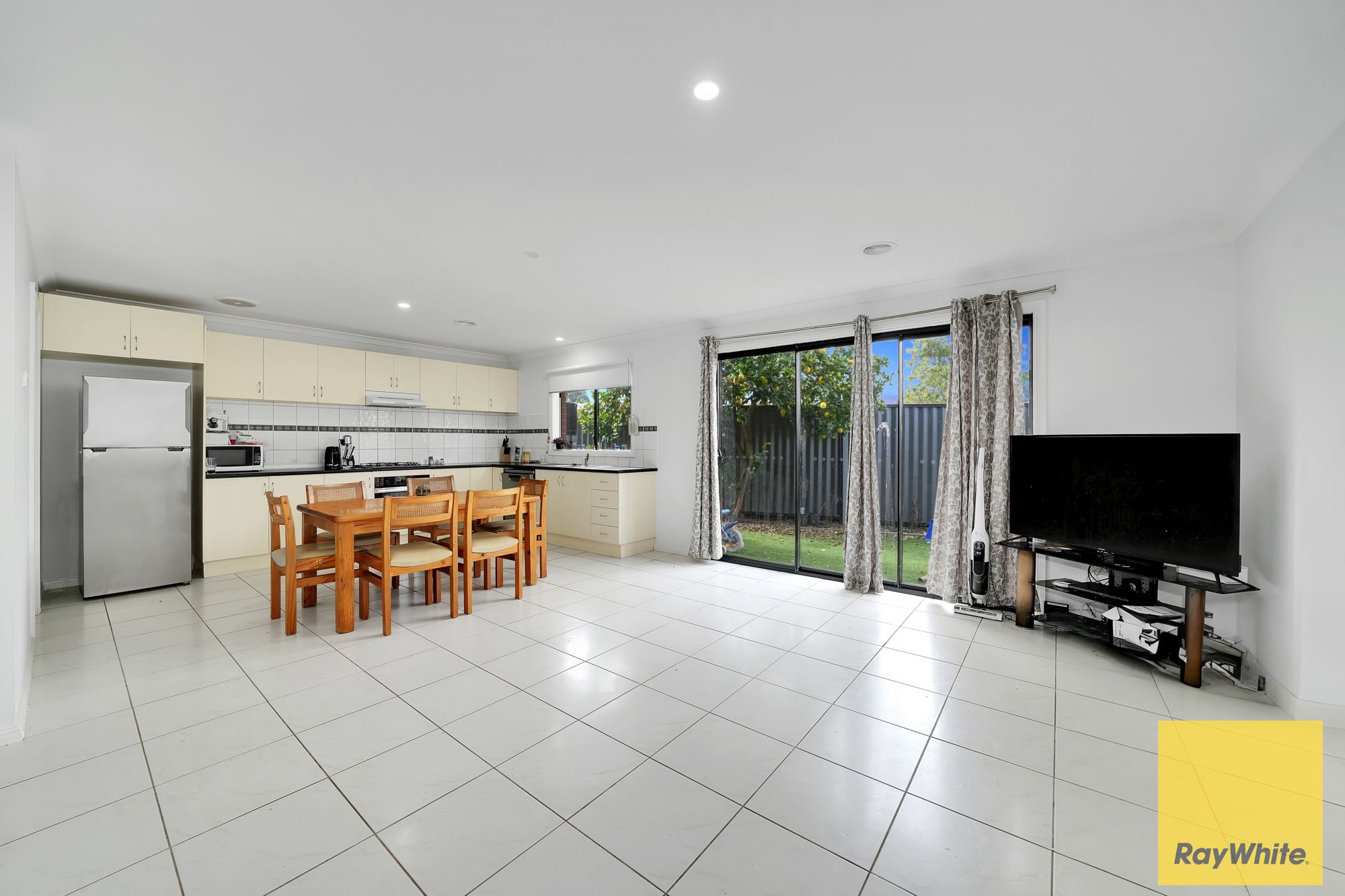 26A Pelican Place, Werribee, VIC 3030