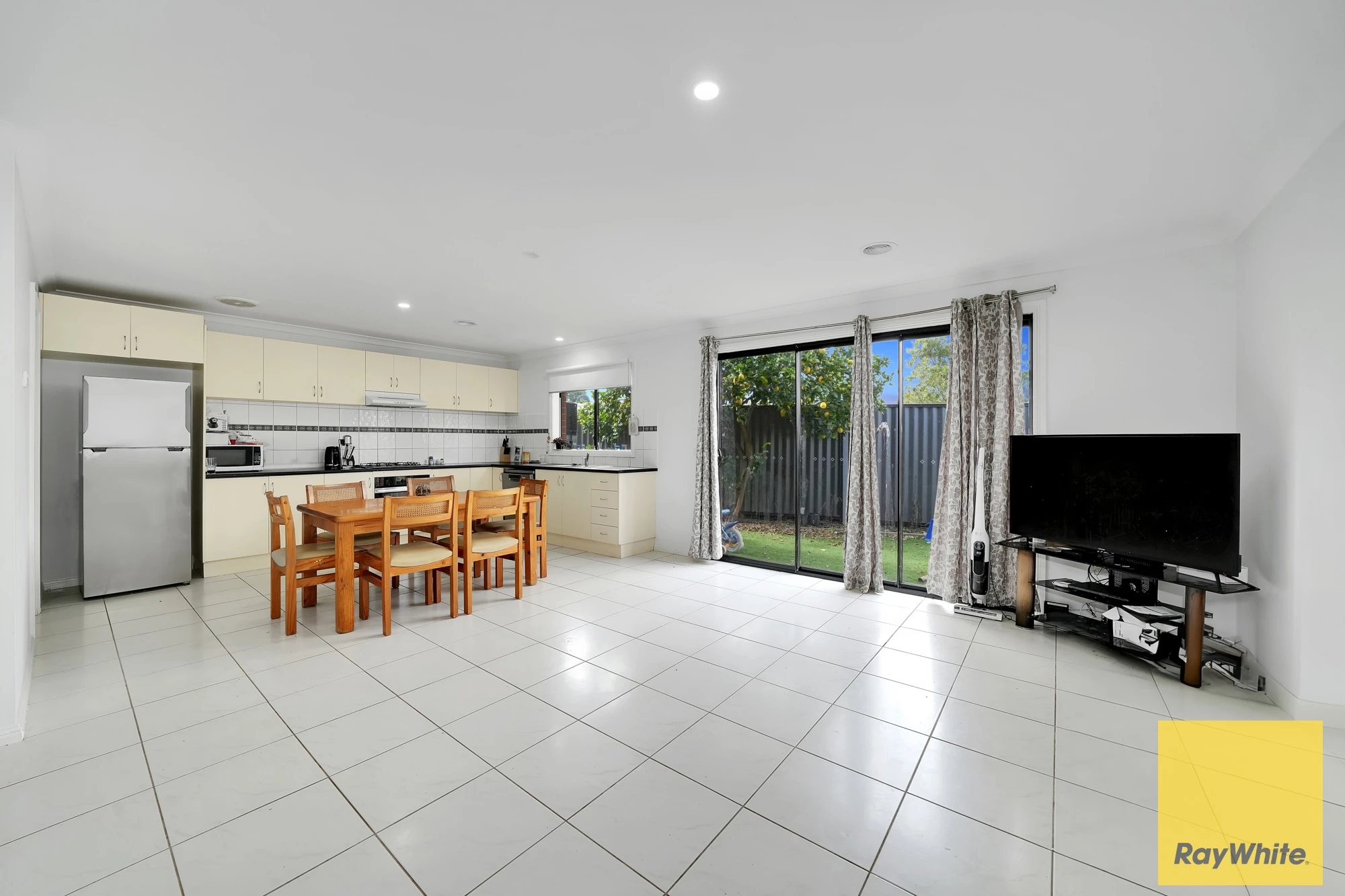 26A Pelican Place, Werribee, VIC 3030