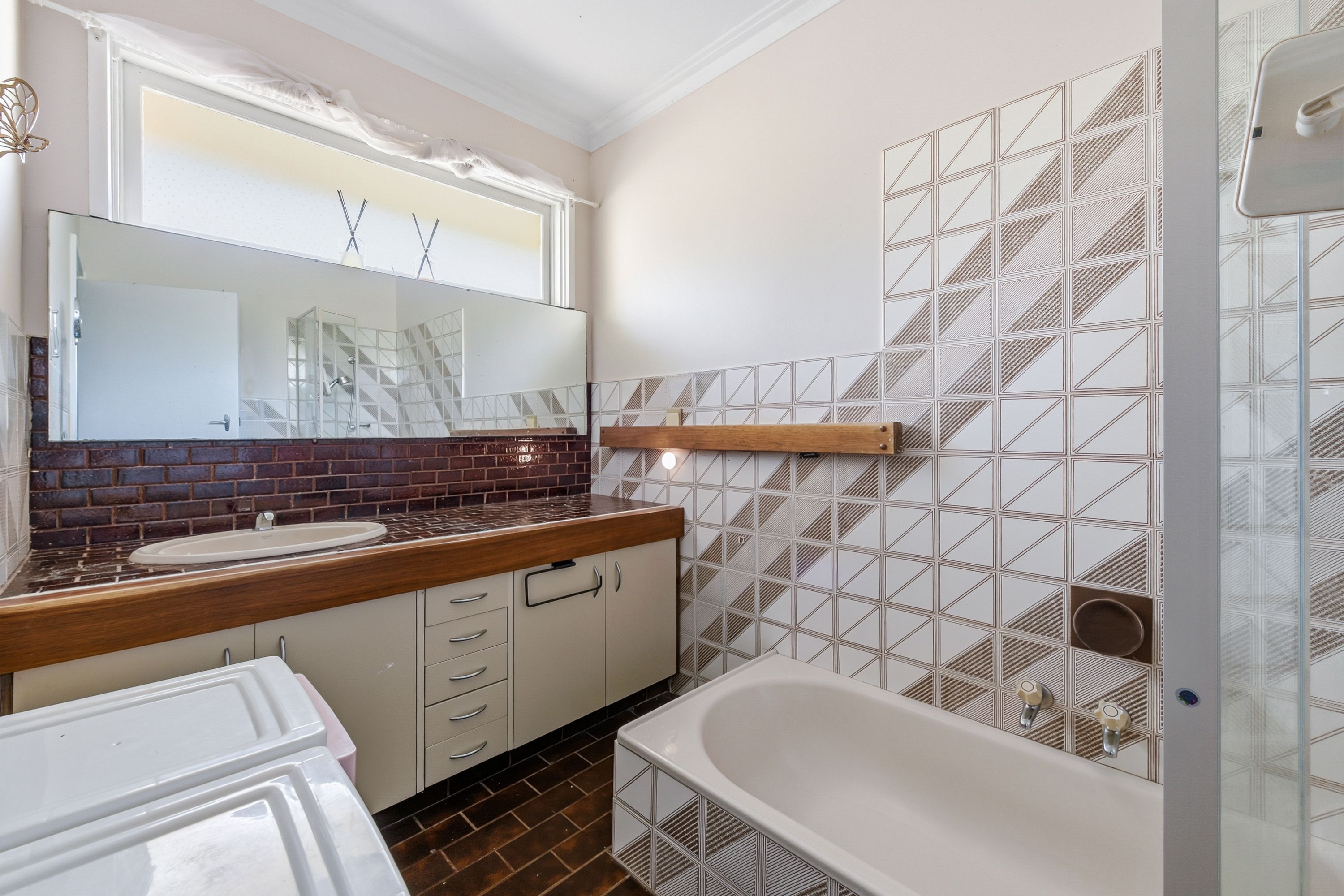 29 Morinda Crescent — photo 11 of 13