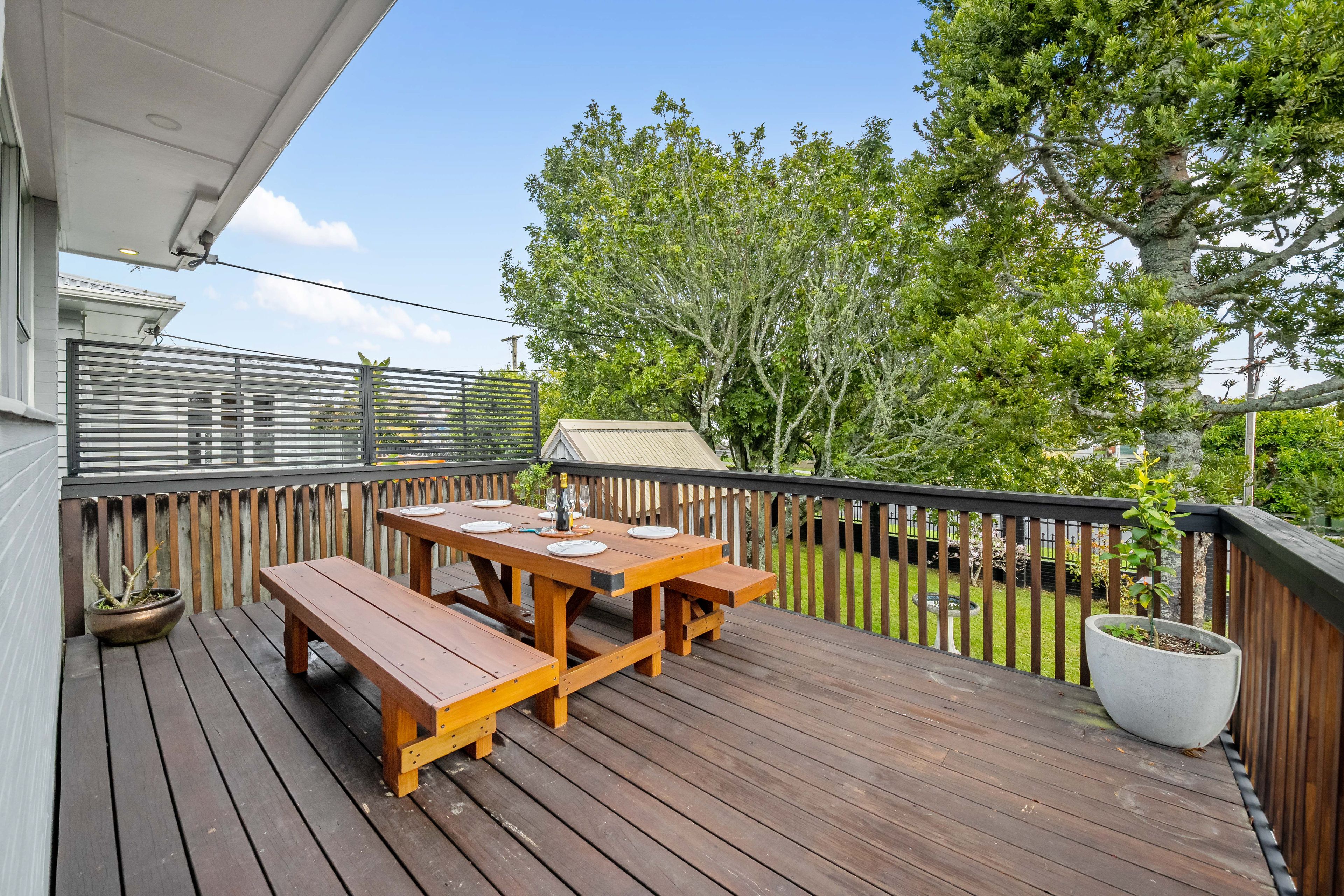 19 Tapu Road, Huapai, Rodney