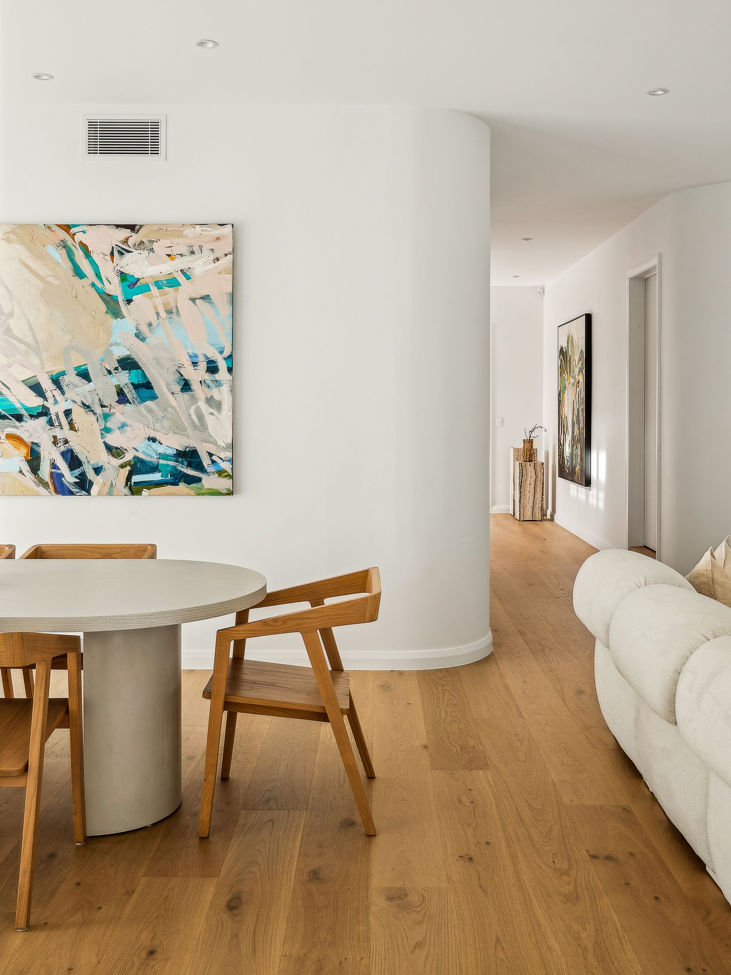 39 Pine Street — photo 12 of 24