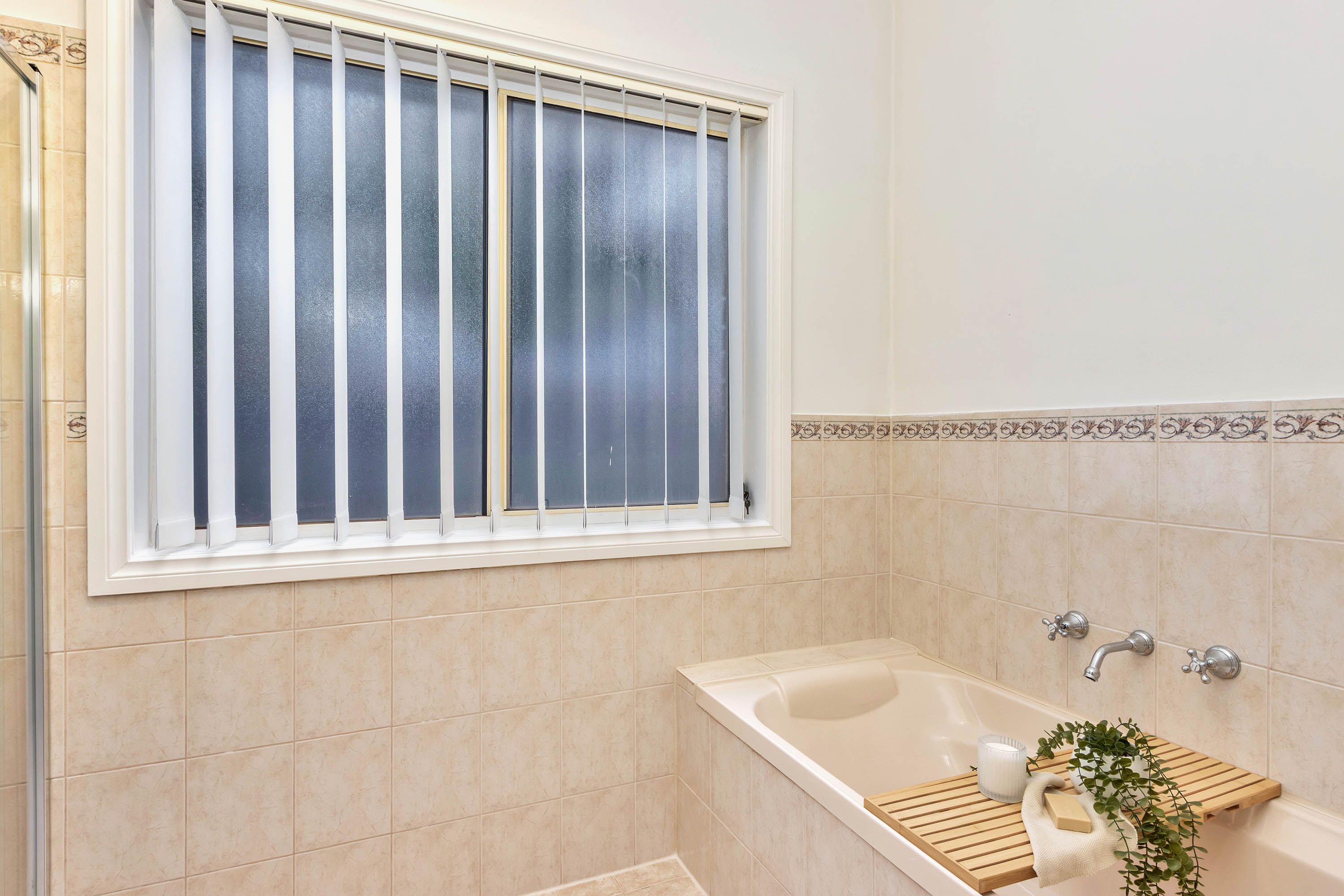 1 Gerlach Grove — photo 21 of 25