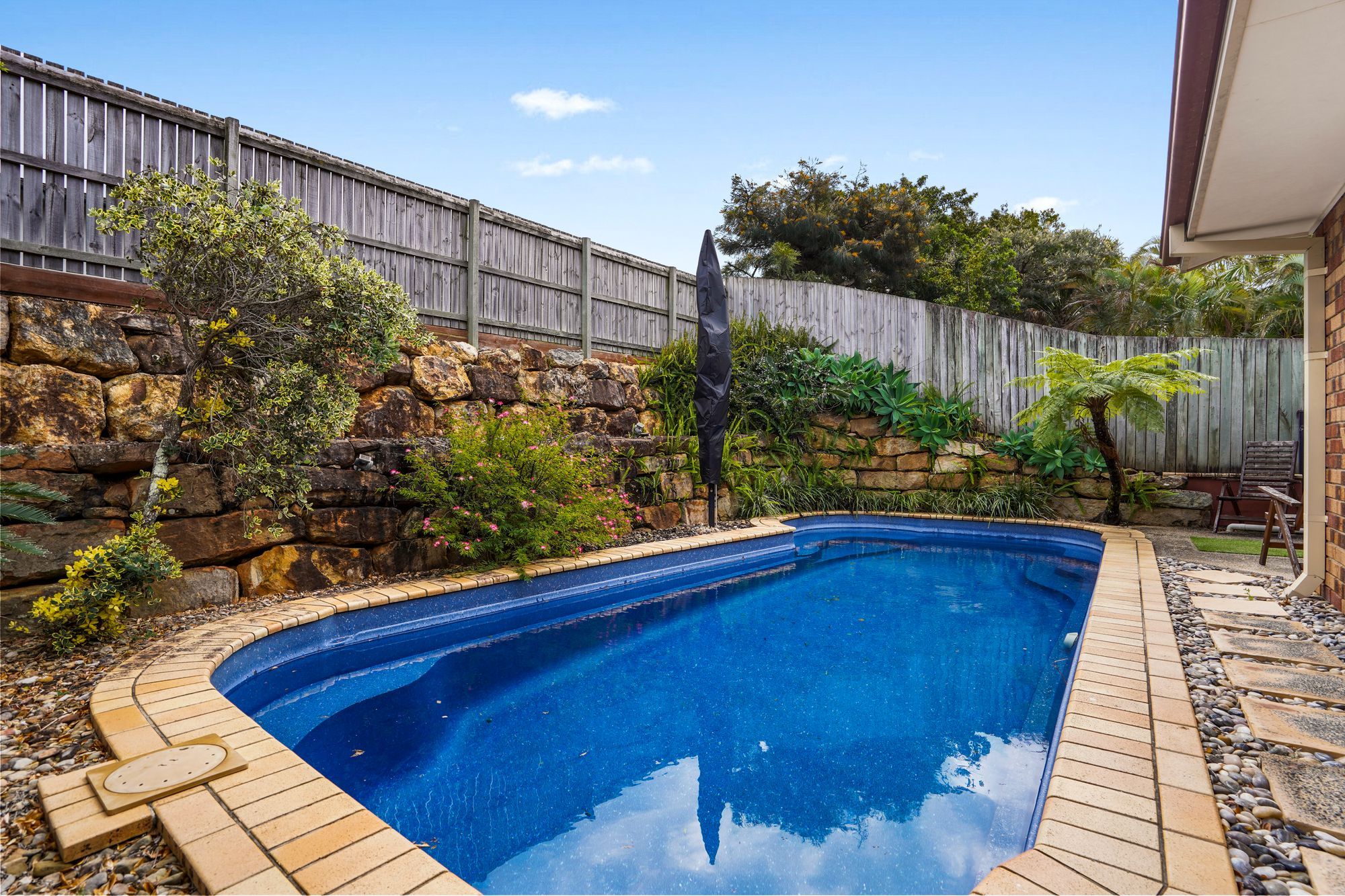 16 Faraday Court — photo 17 of 26