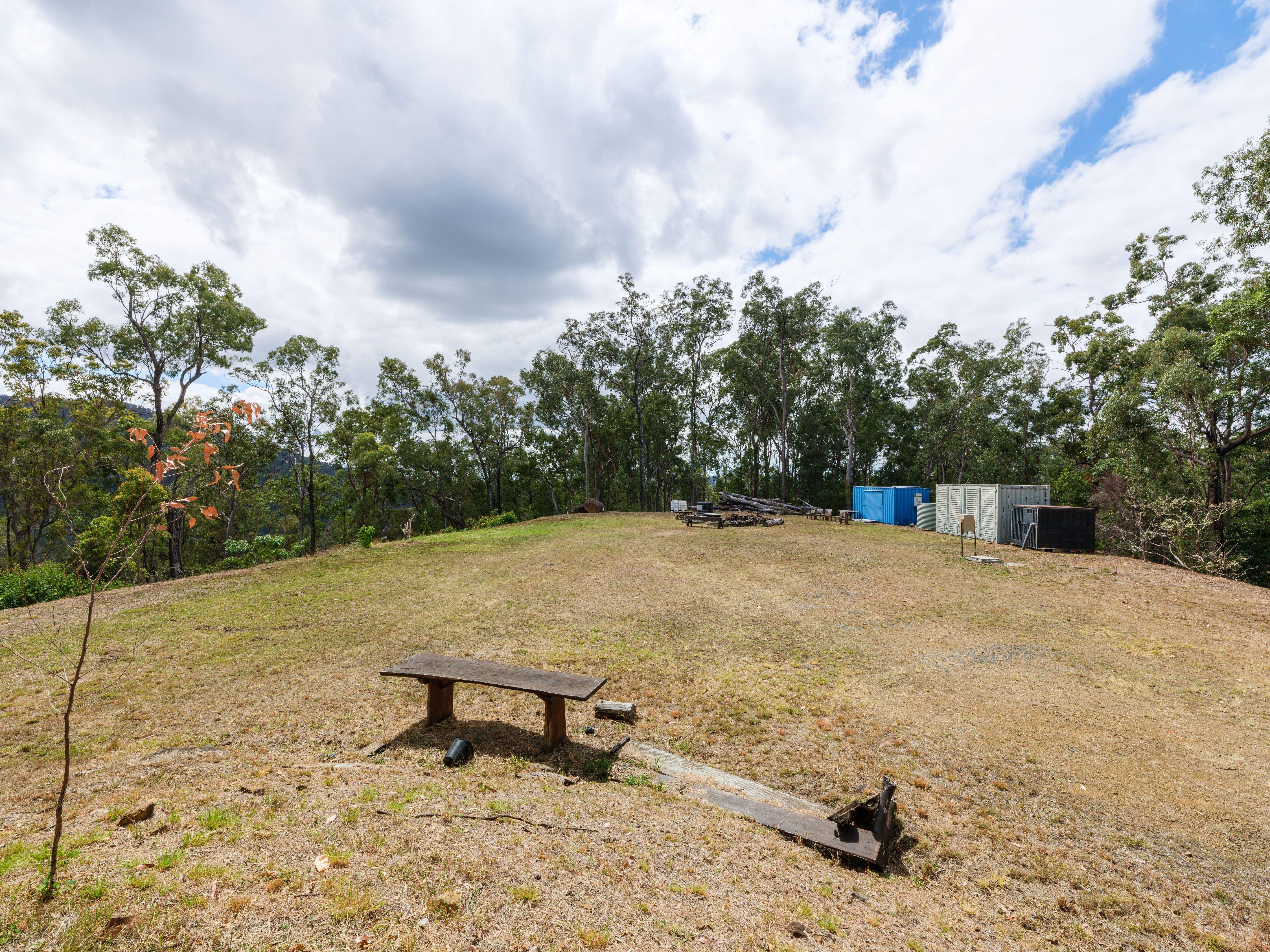 9.98 Hectares of Opportunity — photo 8 of 14