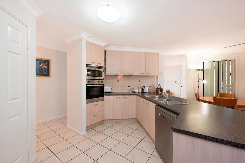 3 Matthew Crescent, Pelican Waters, QLD 4551