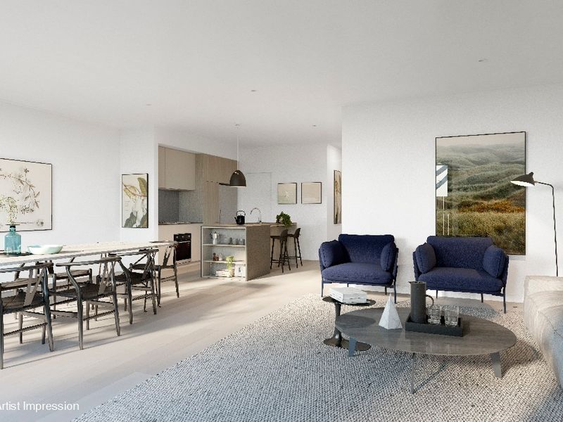 44 Jackson Green Boulevard, Clayton South, VIC 3169