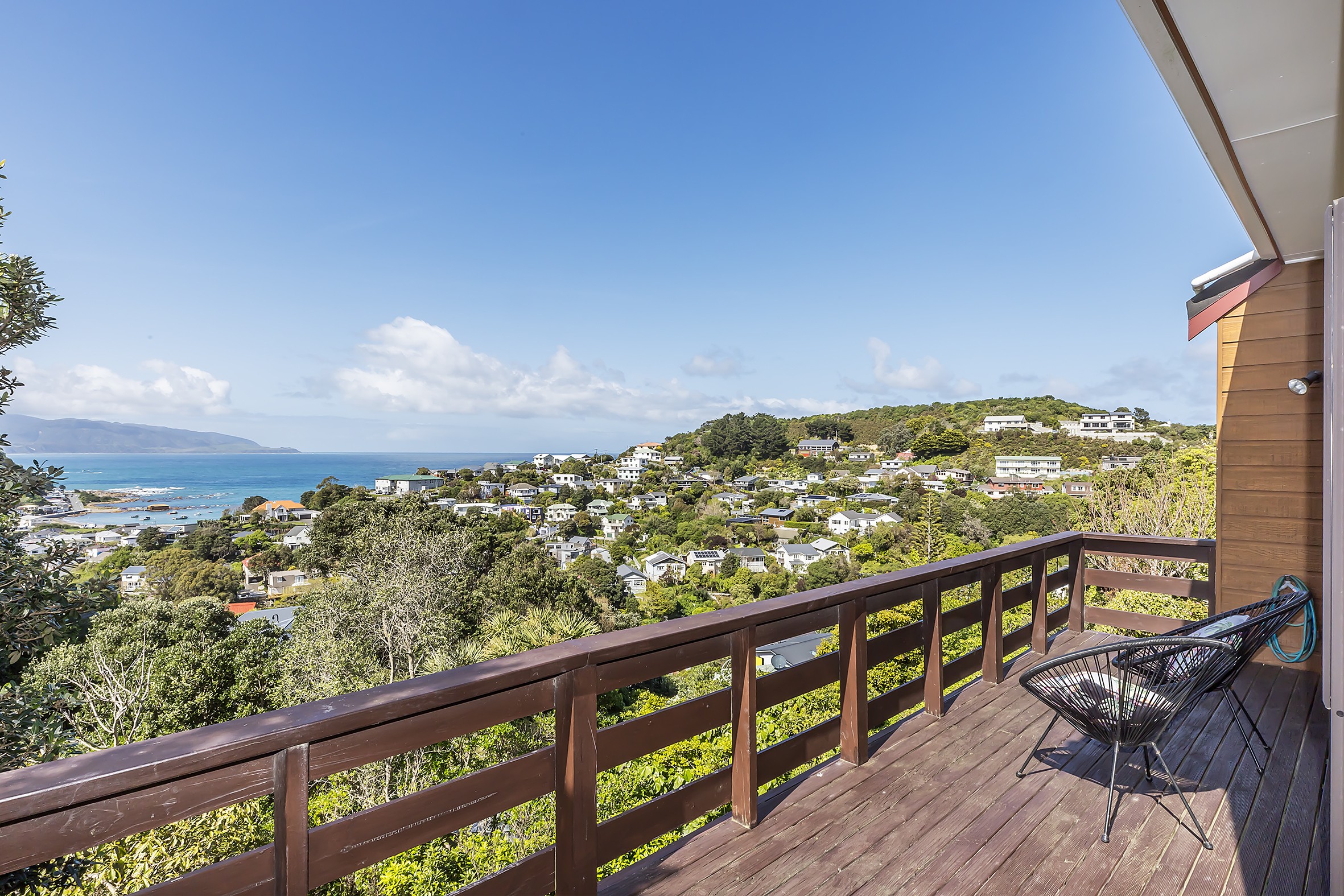 30 Wye Street, Island Bay, Wellington City